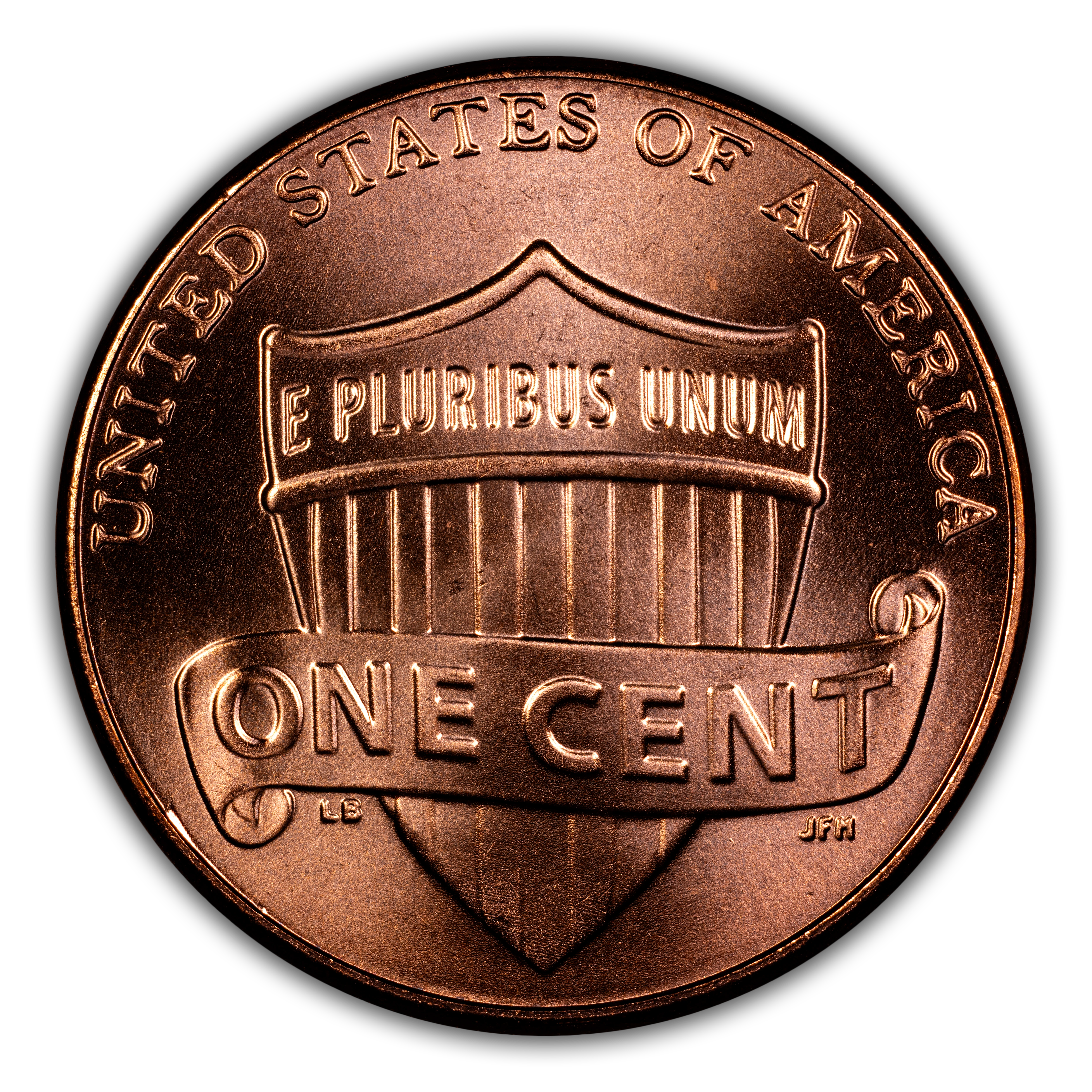 1776~2026 1c Shield MS RD thumbnail 12