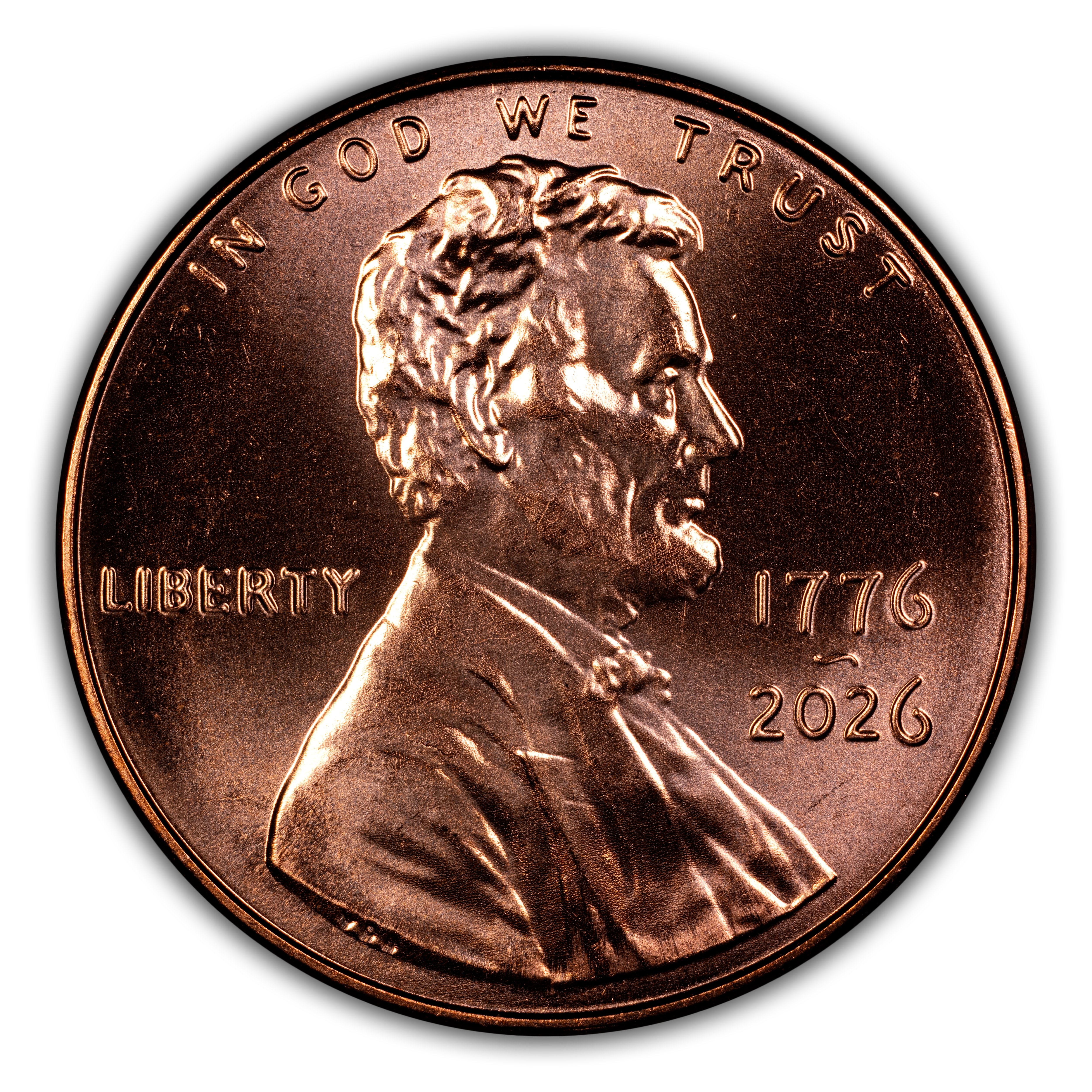 1776~2026 1c Shield MS RD thumbnail 3