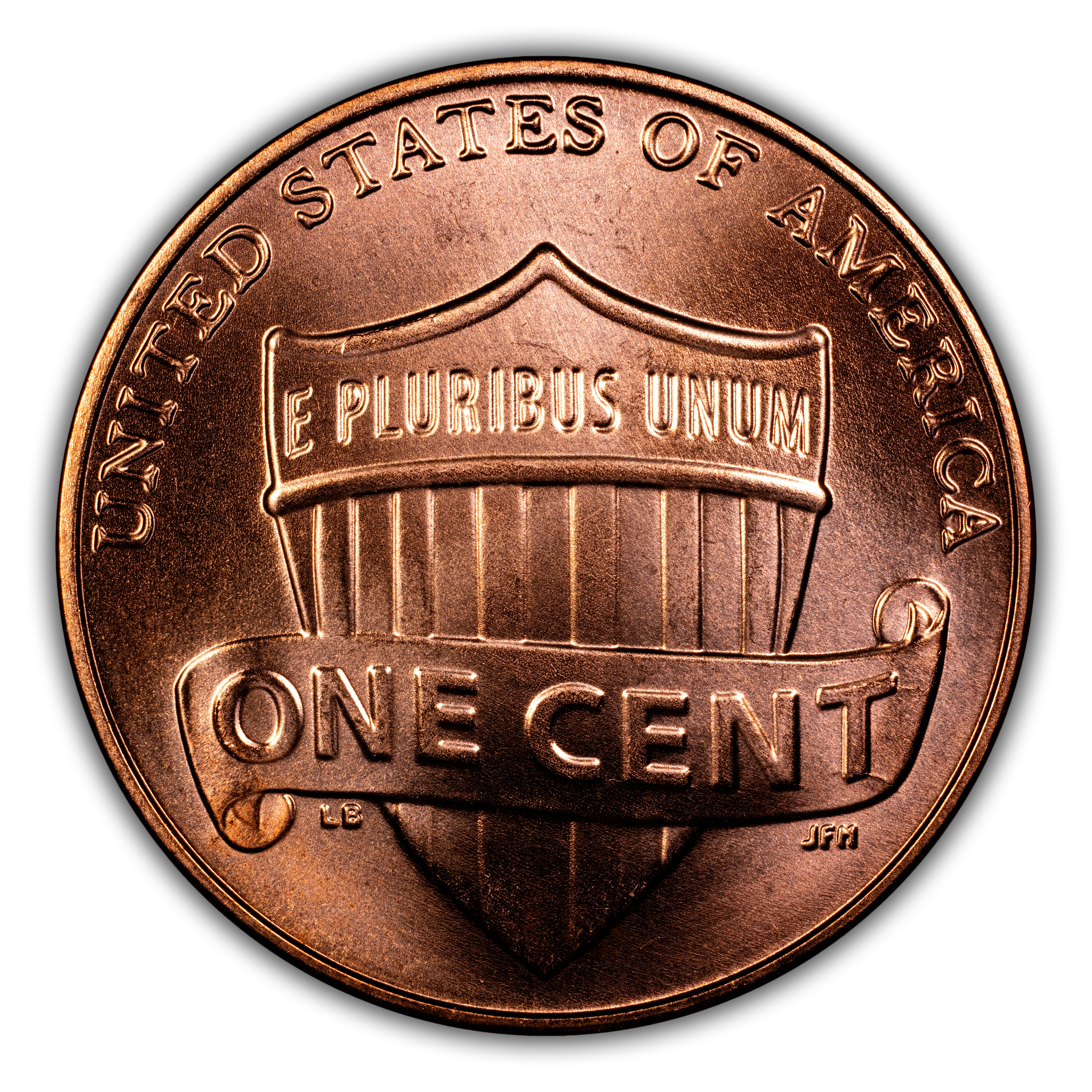 1776~2026 1c Shield MS RD thumbnail 11