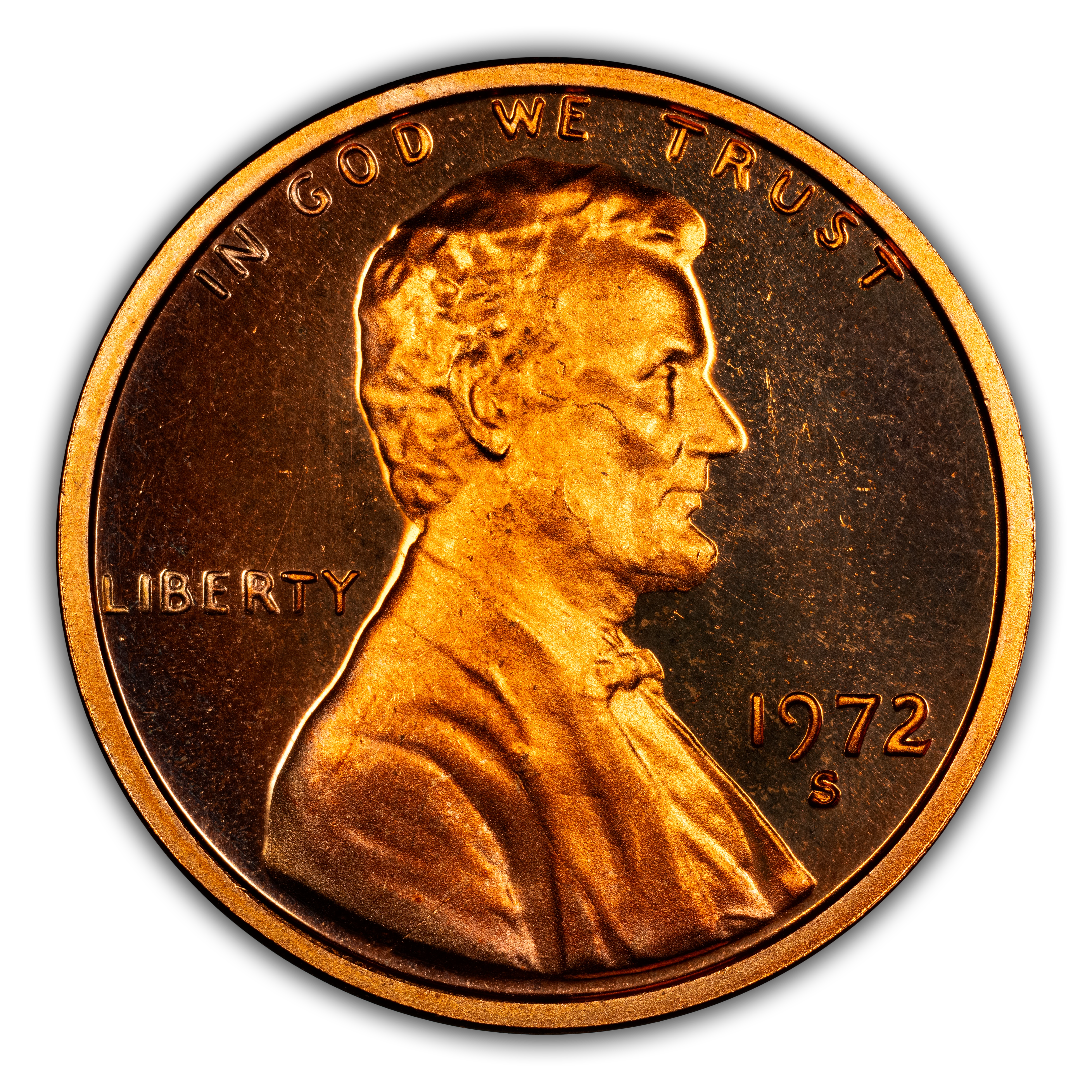 coin-icon-tr