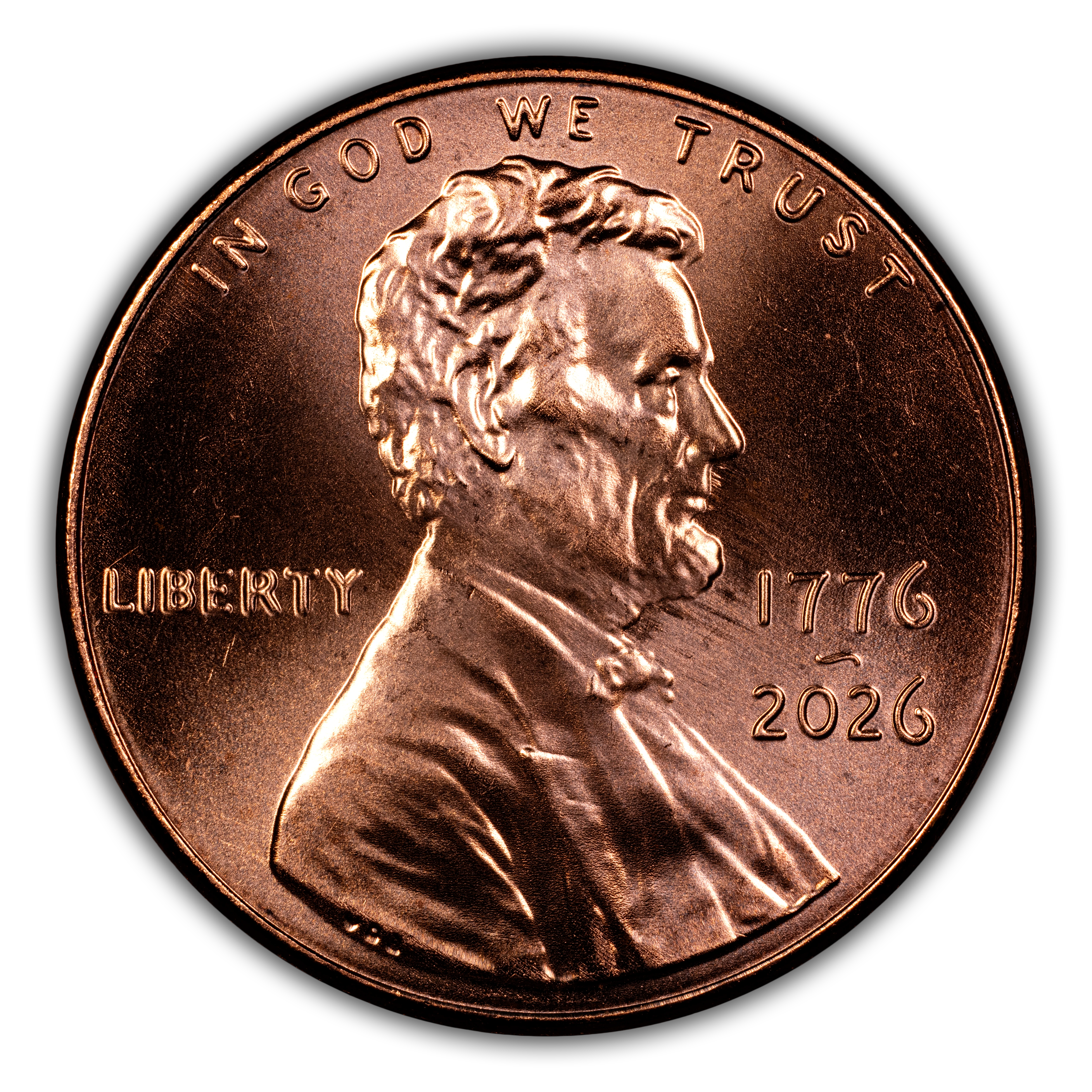 1776~2026 1c Shield MS RD thumbnail 5
