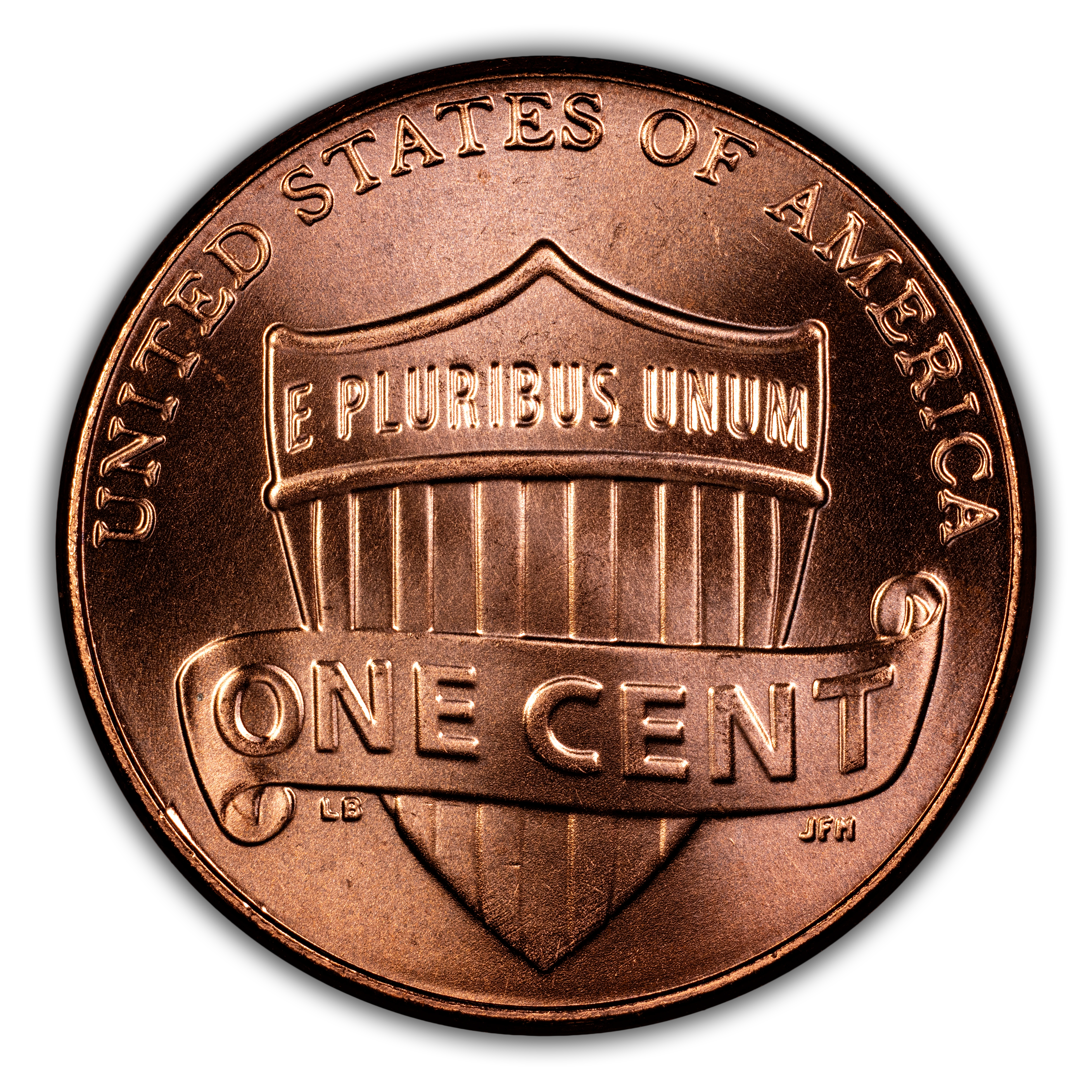 1776~2026 1c Shield MS RD thumbnail 13