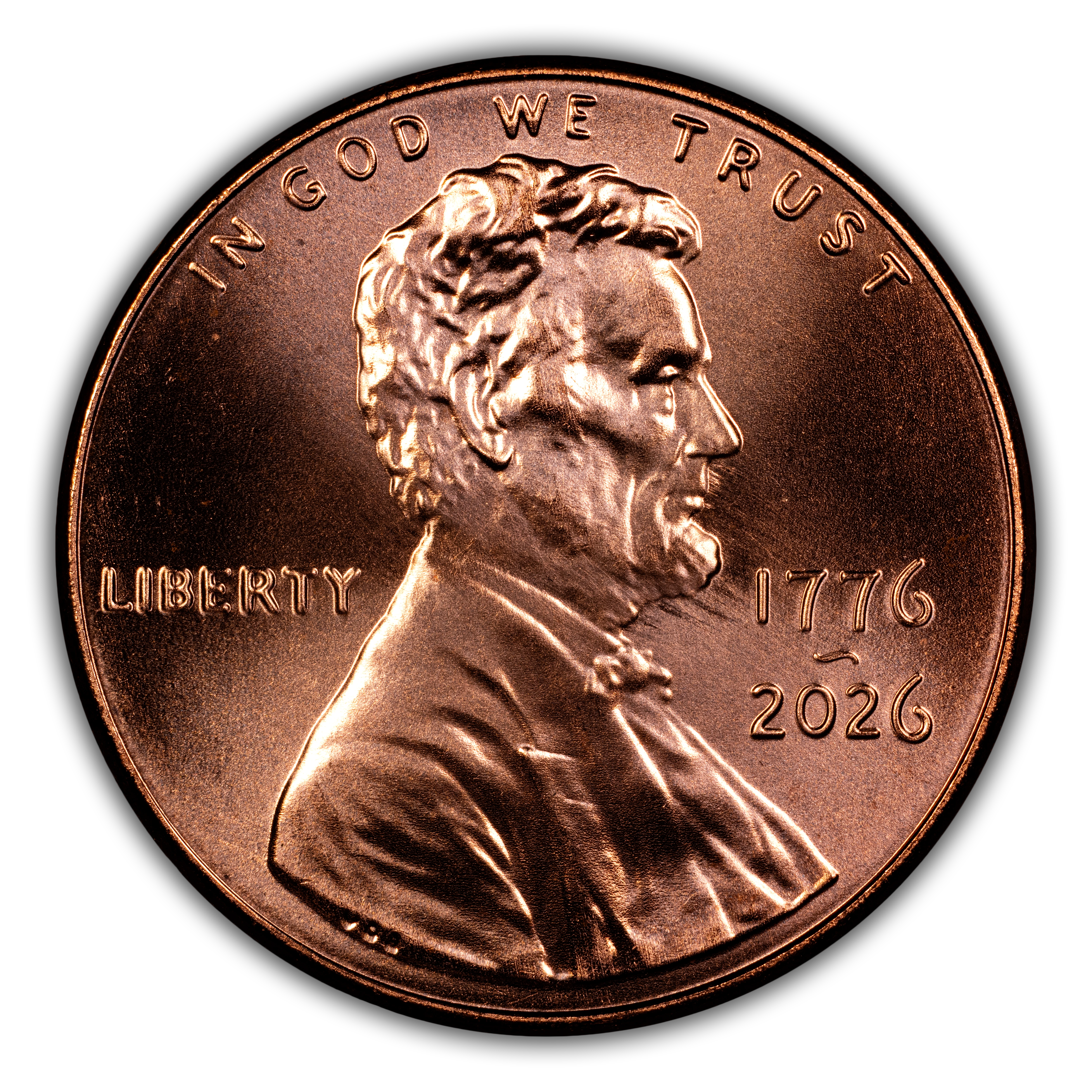 1776~2026 1c Shield MS RD thumbnail 6
