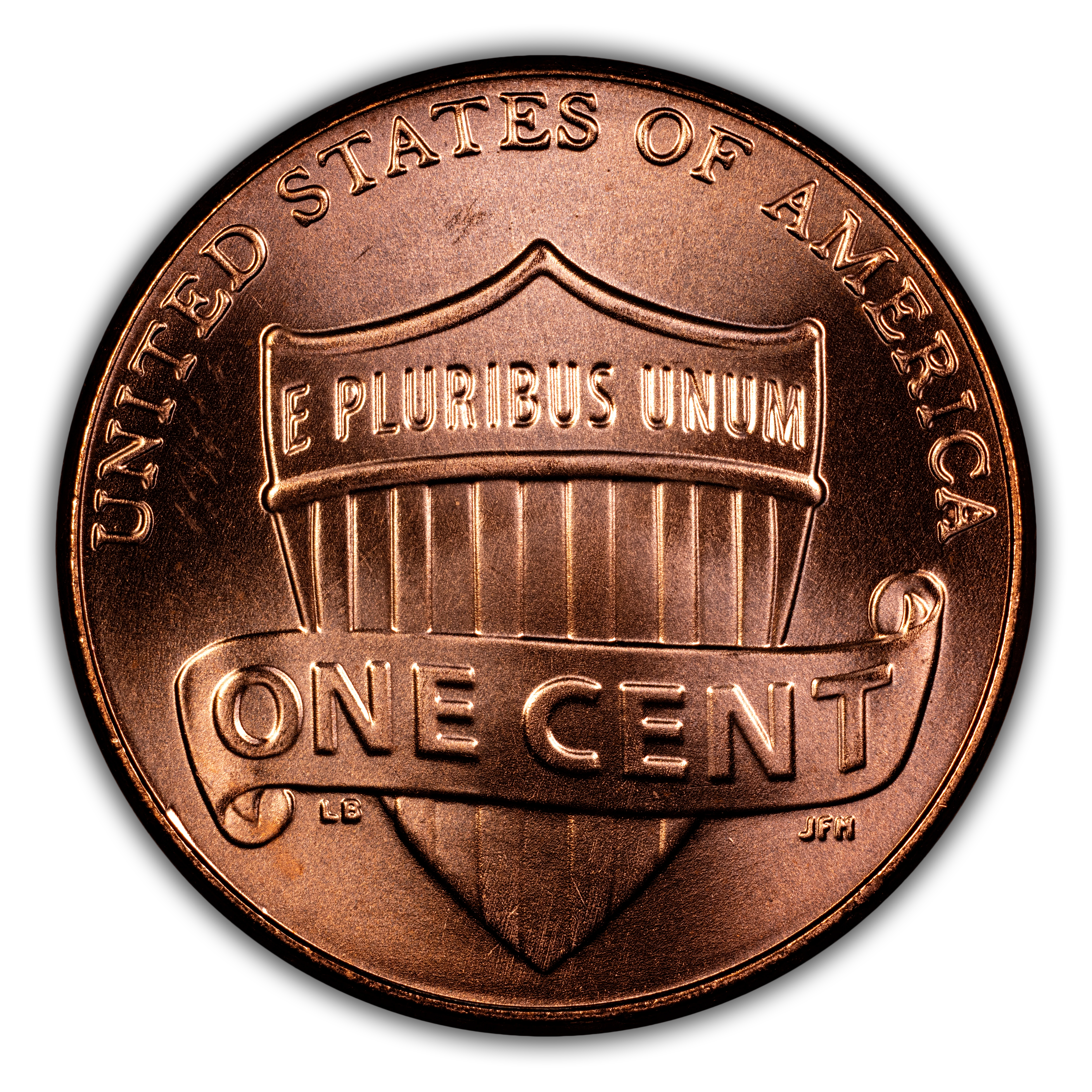 1776~2026 1c Shield MS RD thumbnail 14