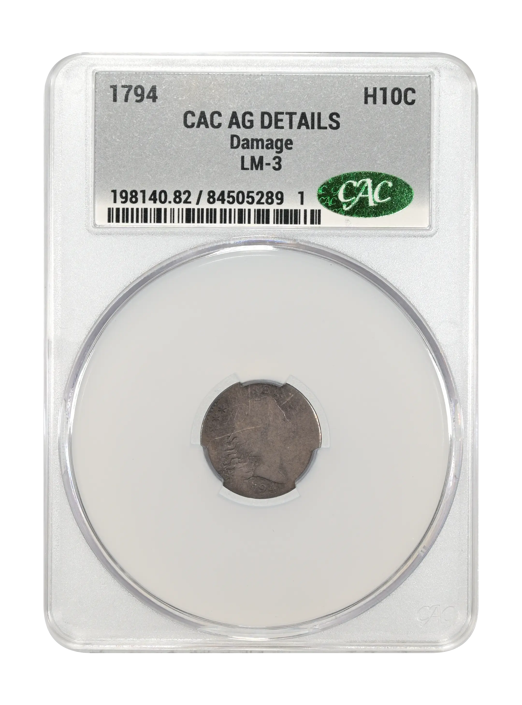1794 H10c LM-3 MS thumbnail 7