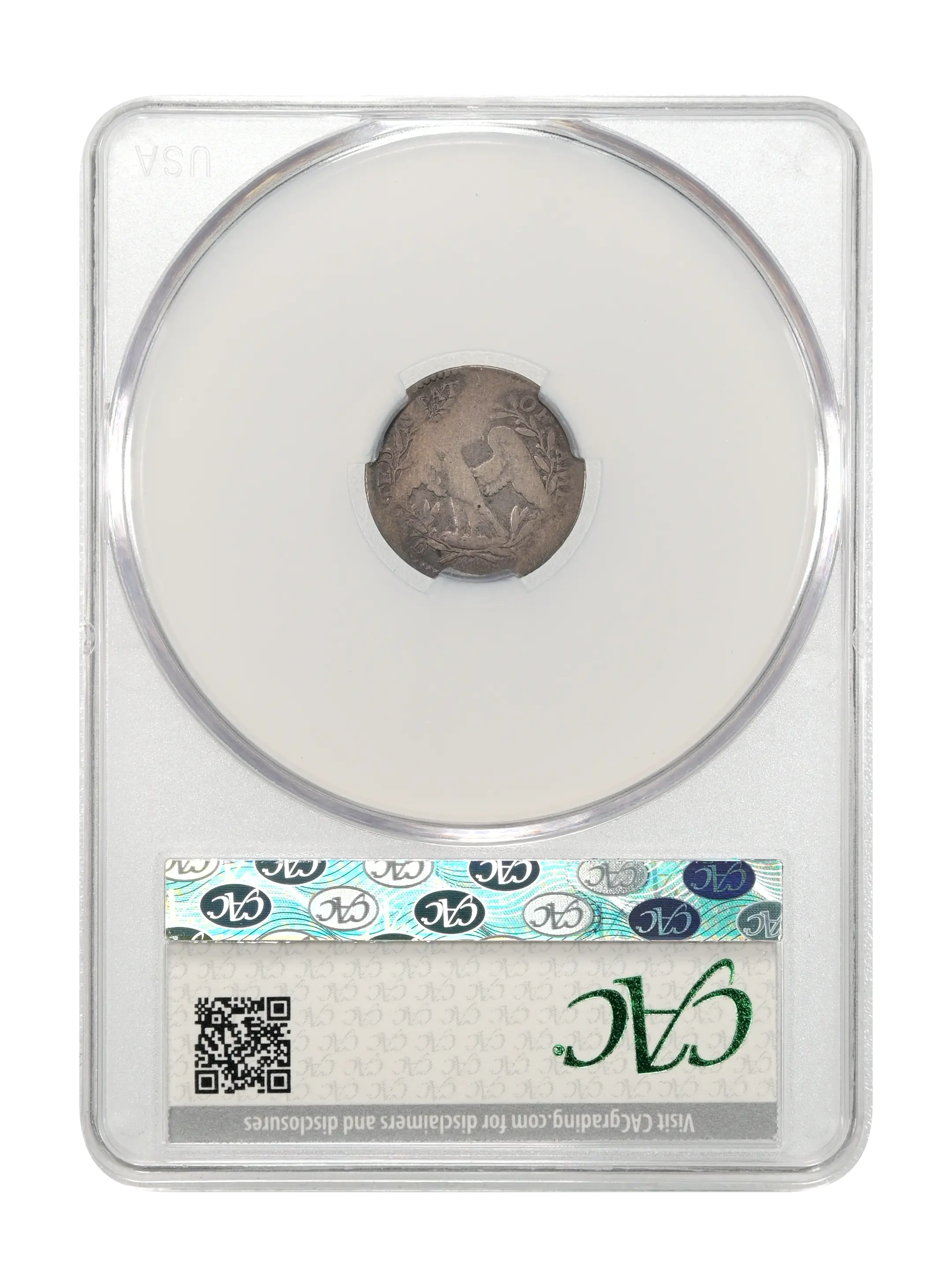 1794 H10c LM-3 MS thumbnail 10