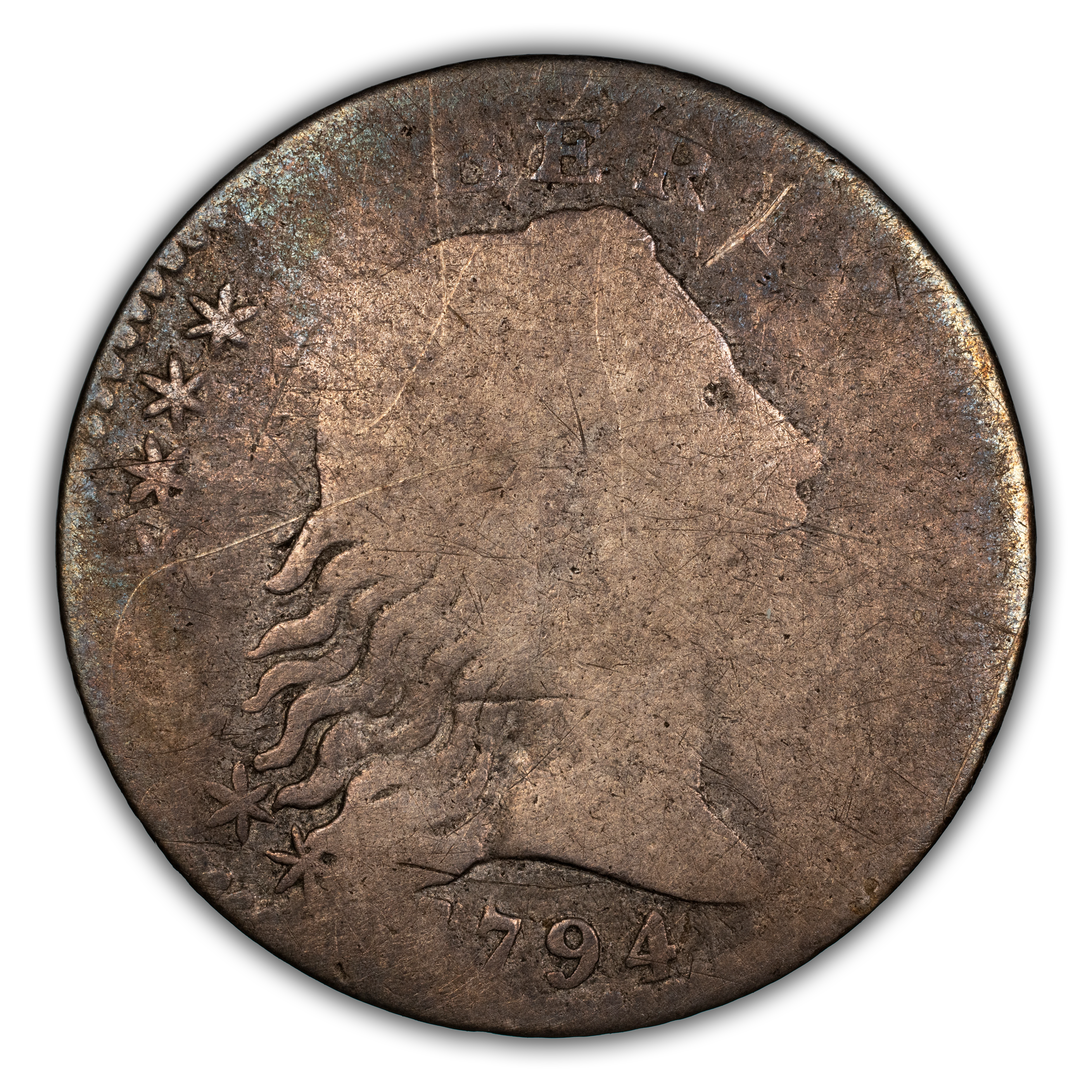 1794 H10c LM-3 MS thumbnail 2