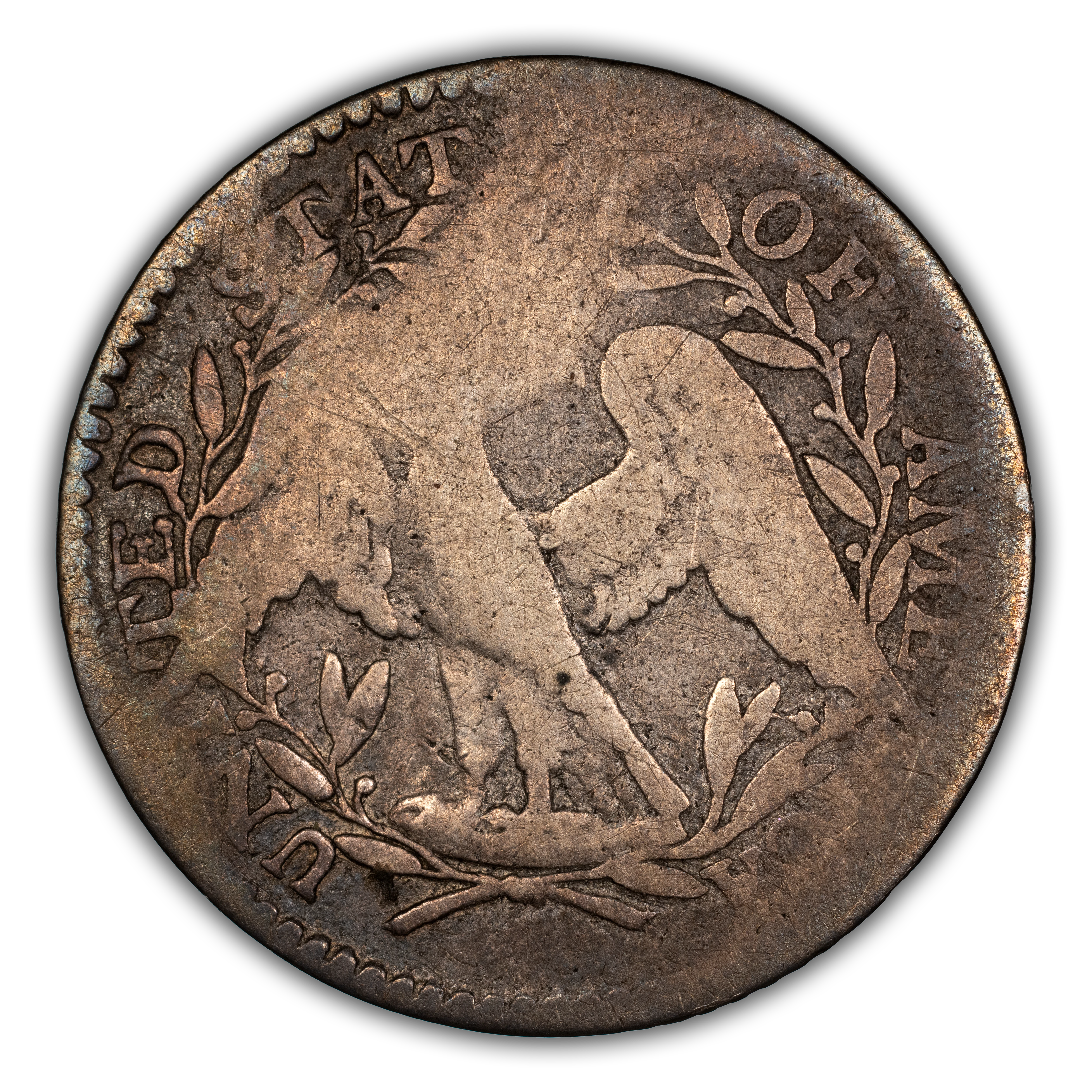 1794 H10c LM-3 MS thumbnail 4