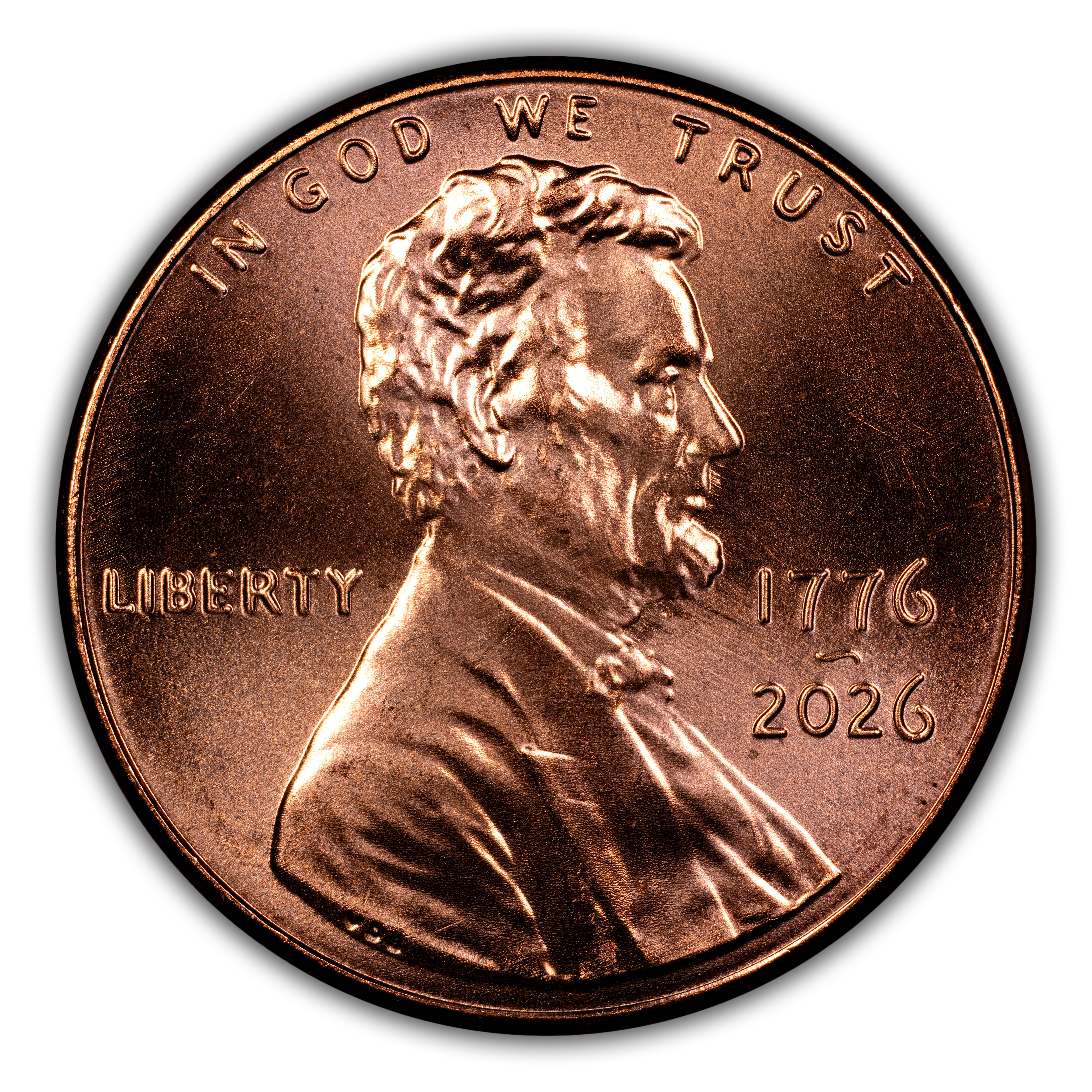 1776~2026 1c Shield MS RD thumbnail 7