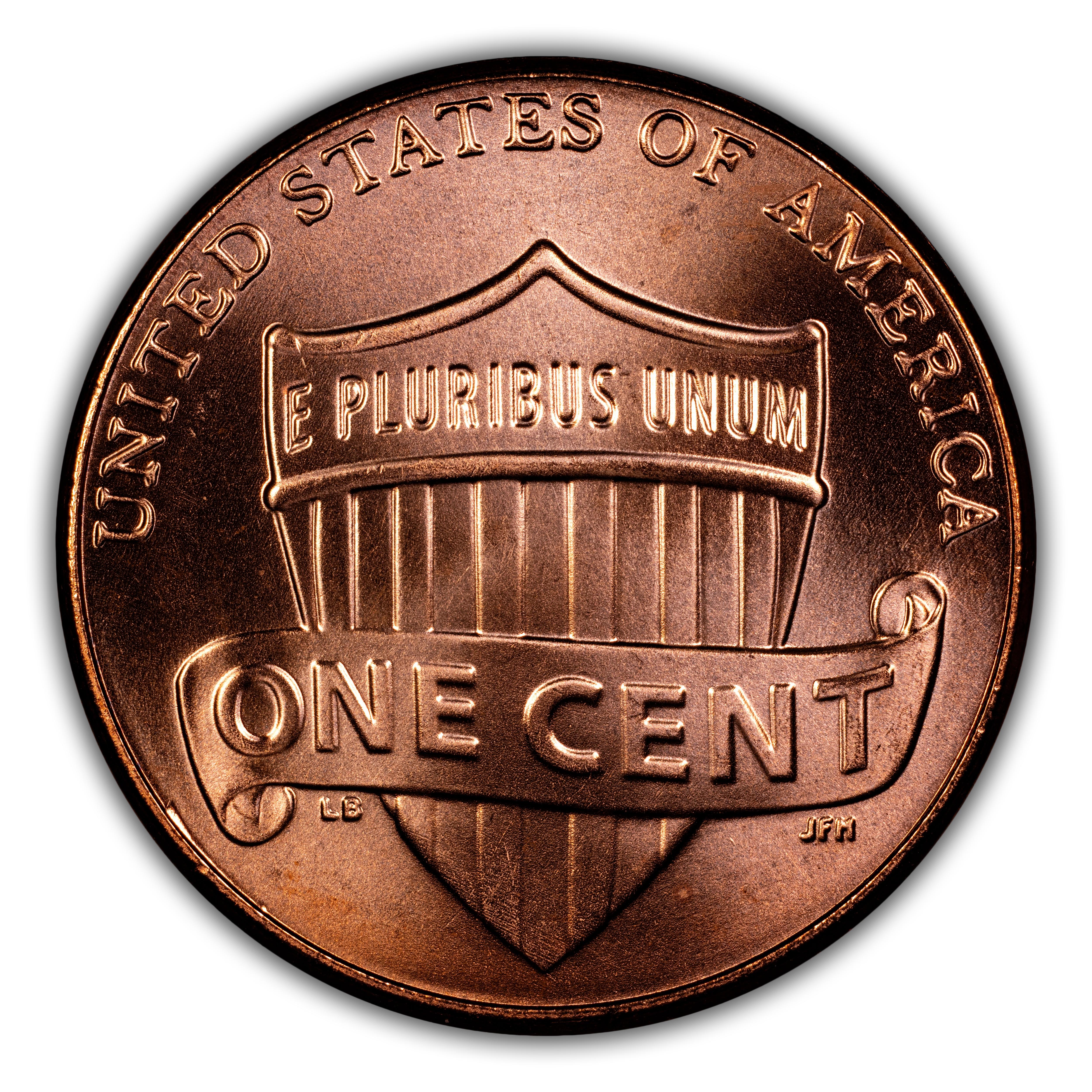 1776~2026 1c Shield MS RD thumbnail 15