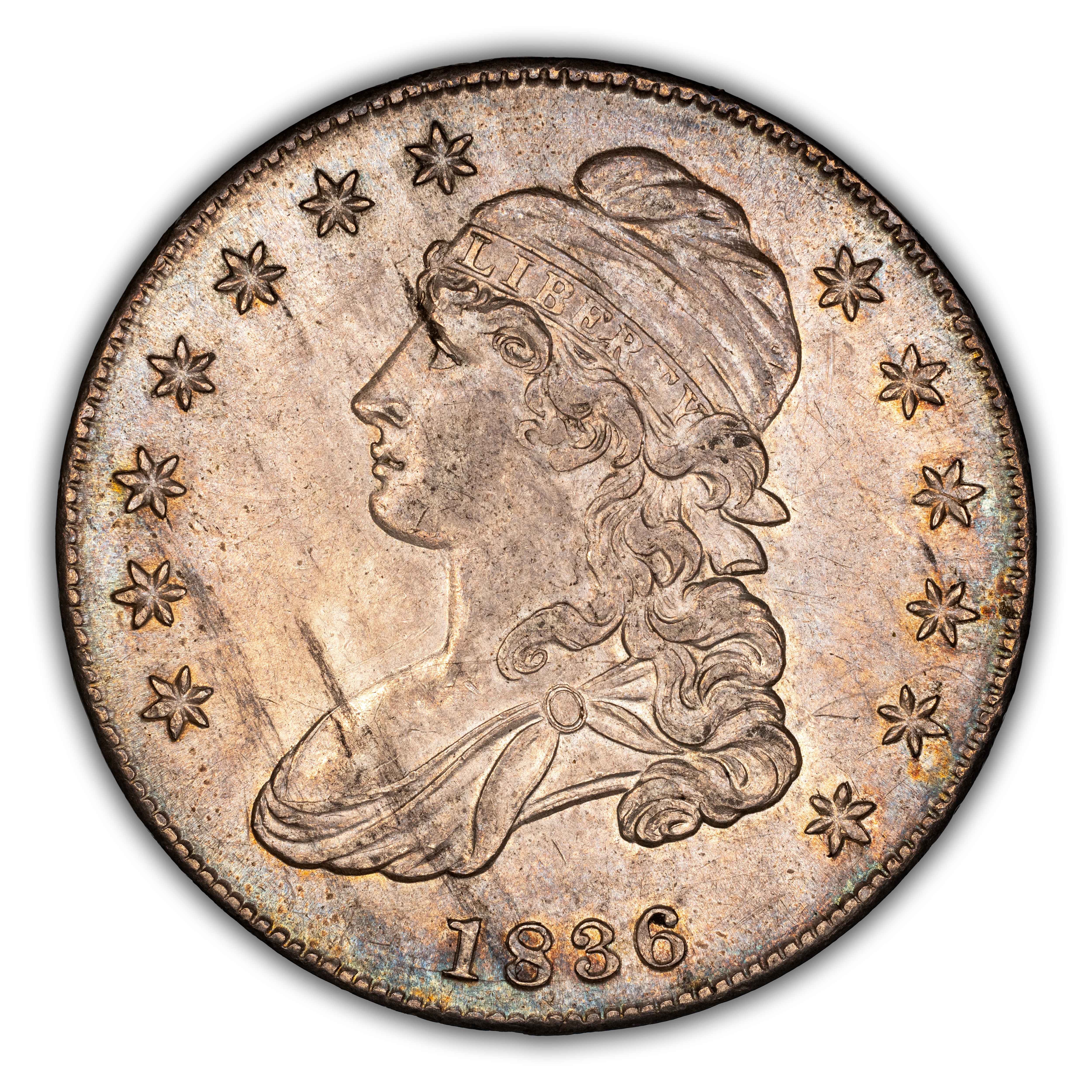 coin-icon-tr