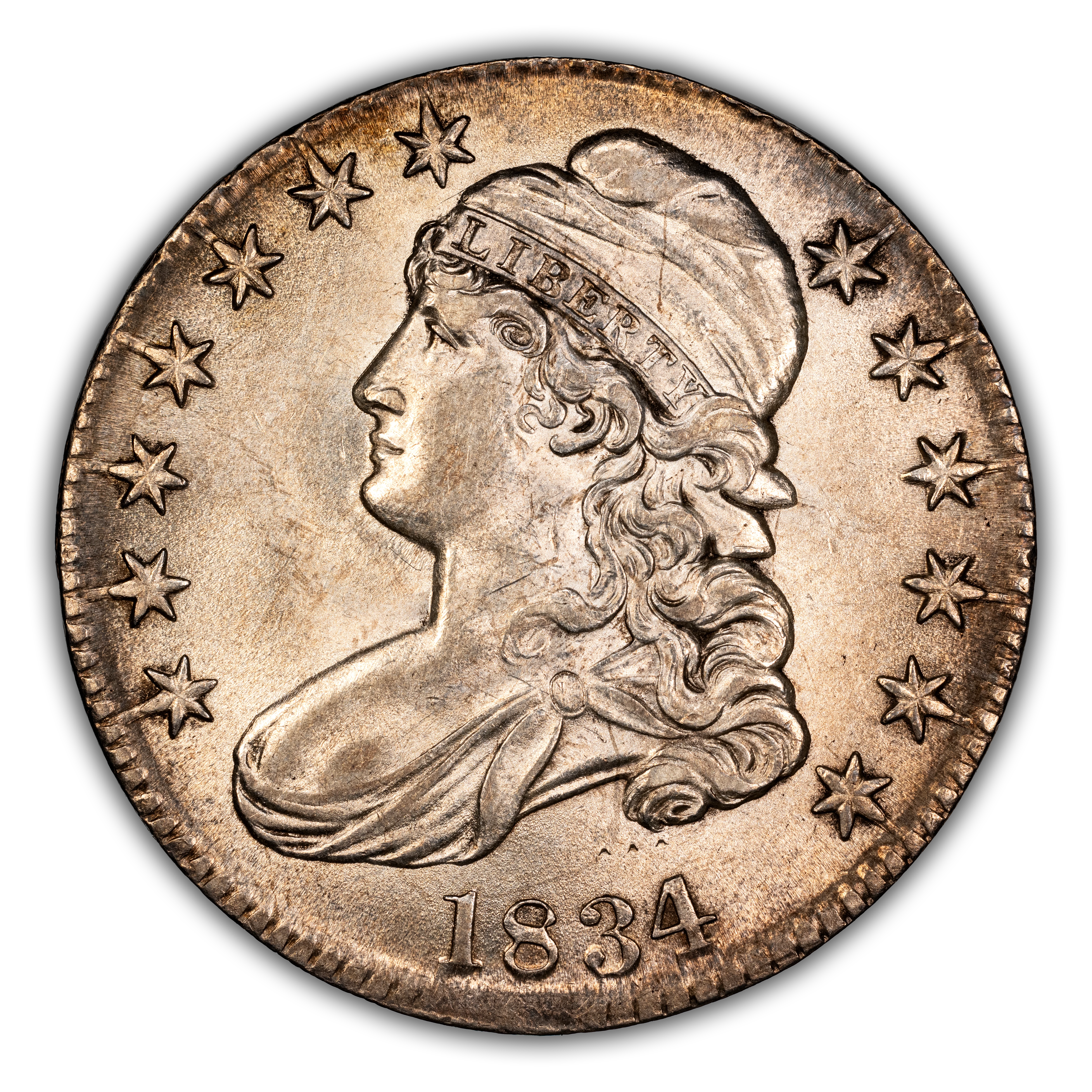 coin-icon-tr