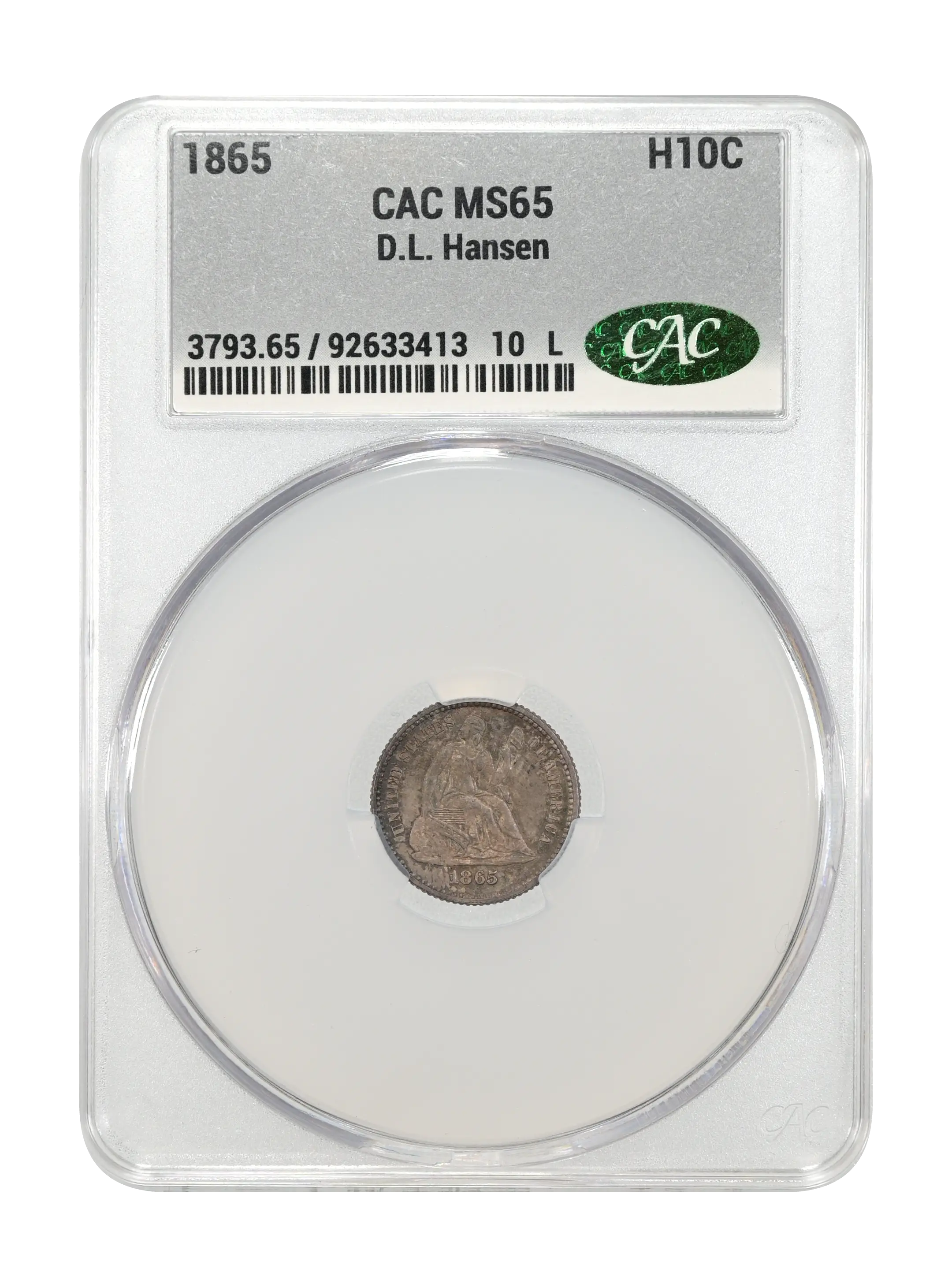 1865 H10c MS thumbnail 18
