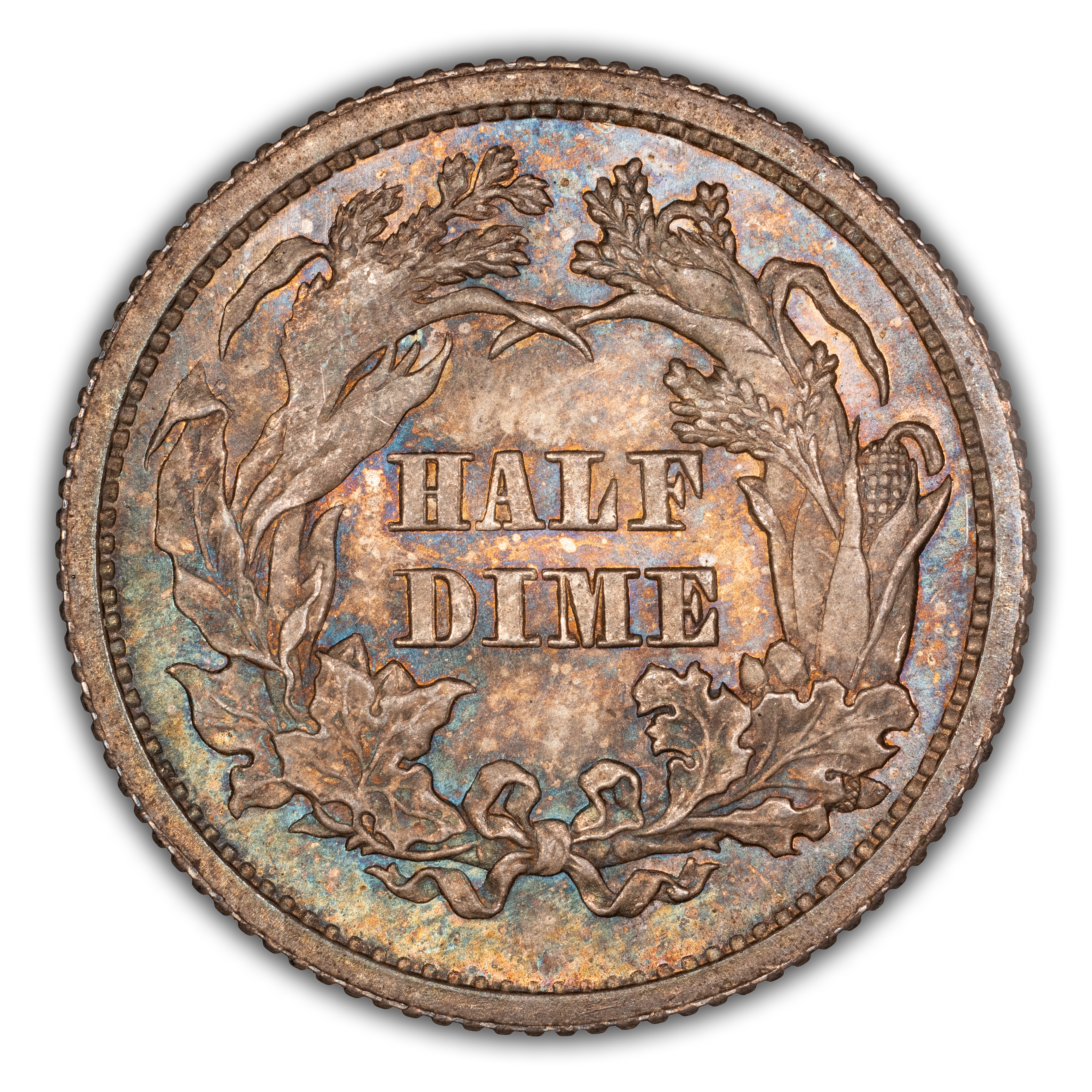 1865 H10c MS thumbnail 10