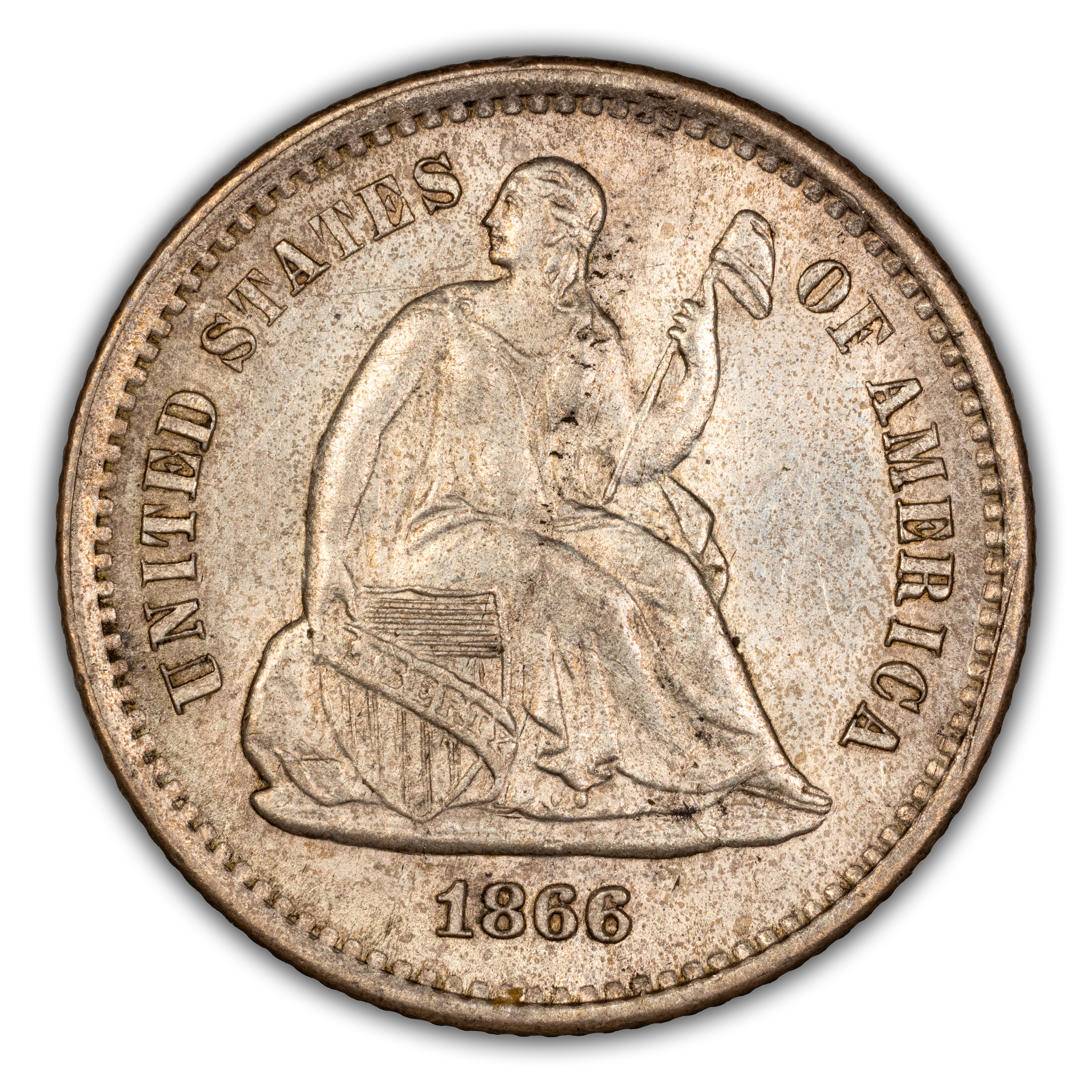 1866-S H10c MS thumbnail 2