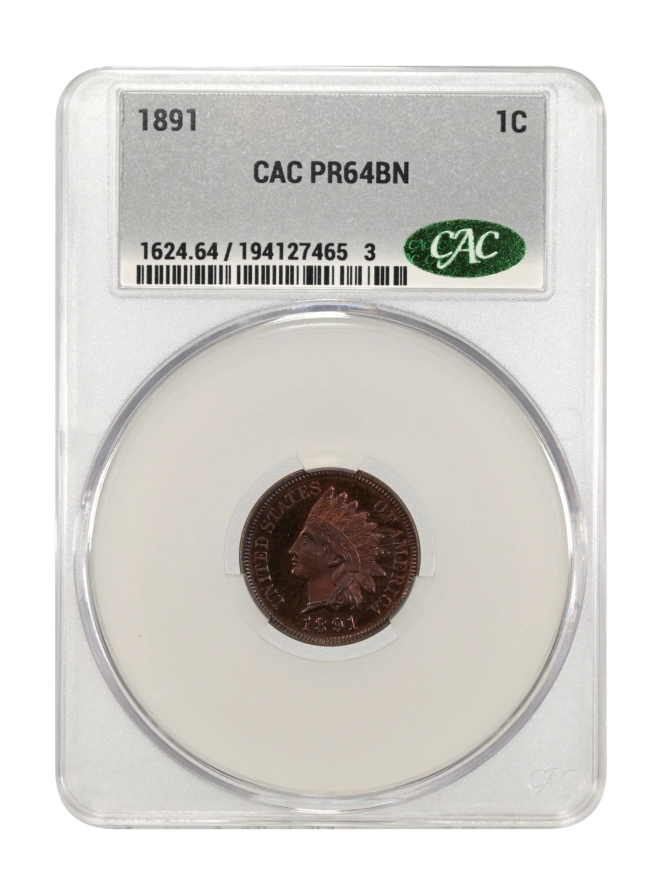 1891 1c PR BN thumbnail 16