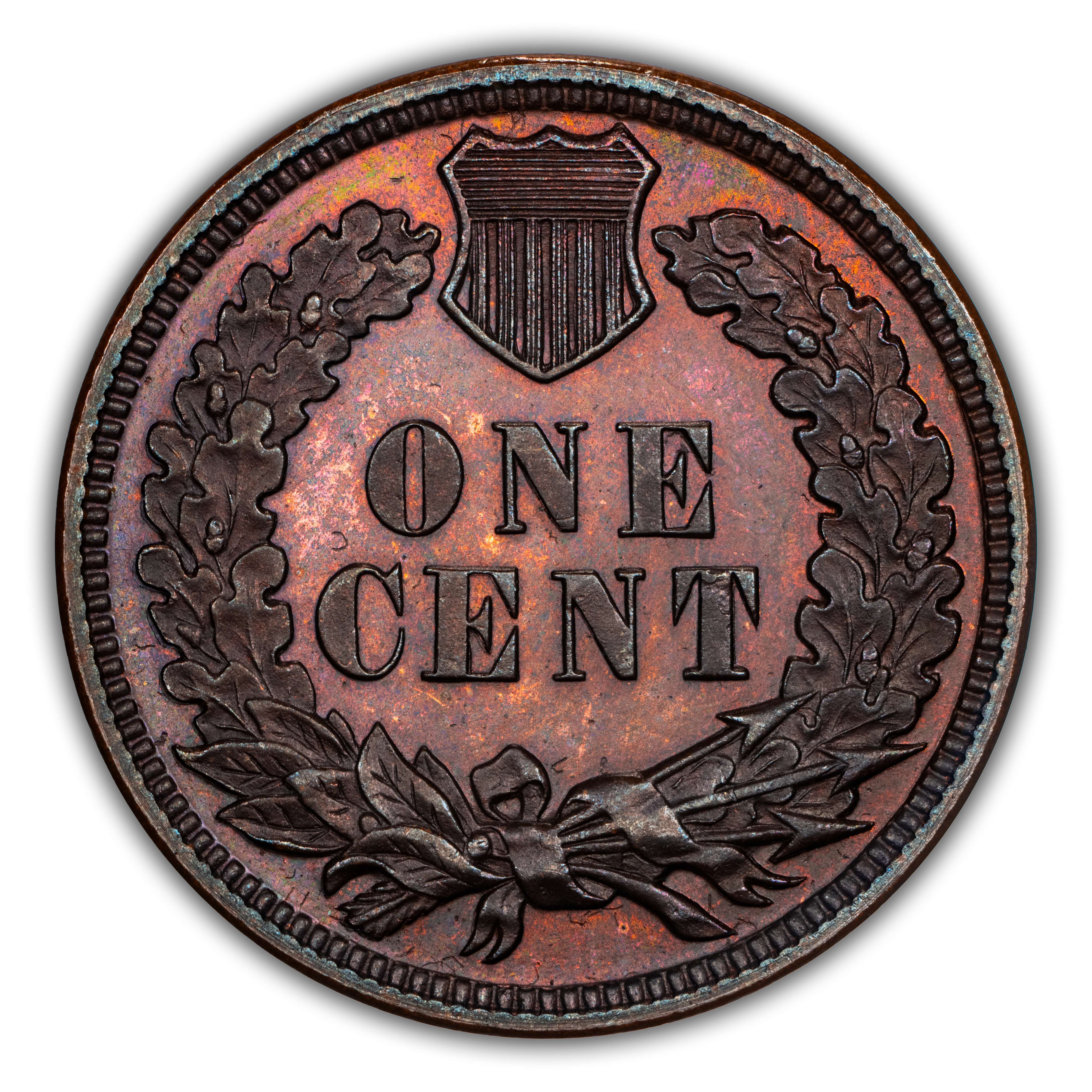 1891 1c PR BN thumbnail 9