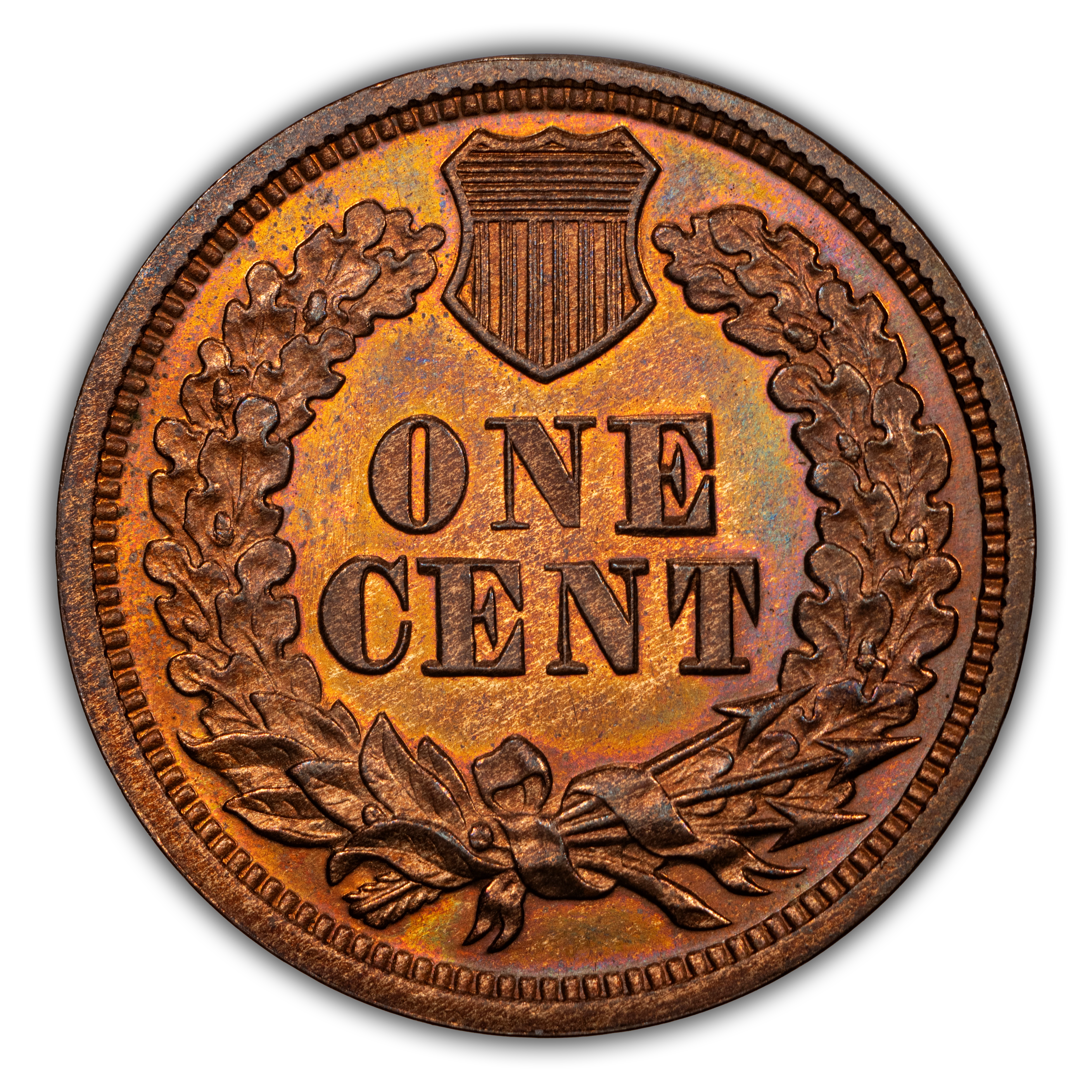 1868 1c PR RD thumbnail 11