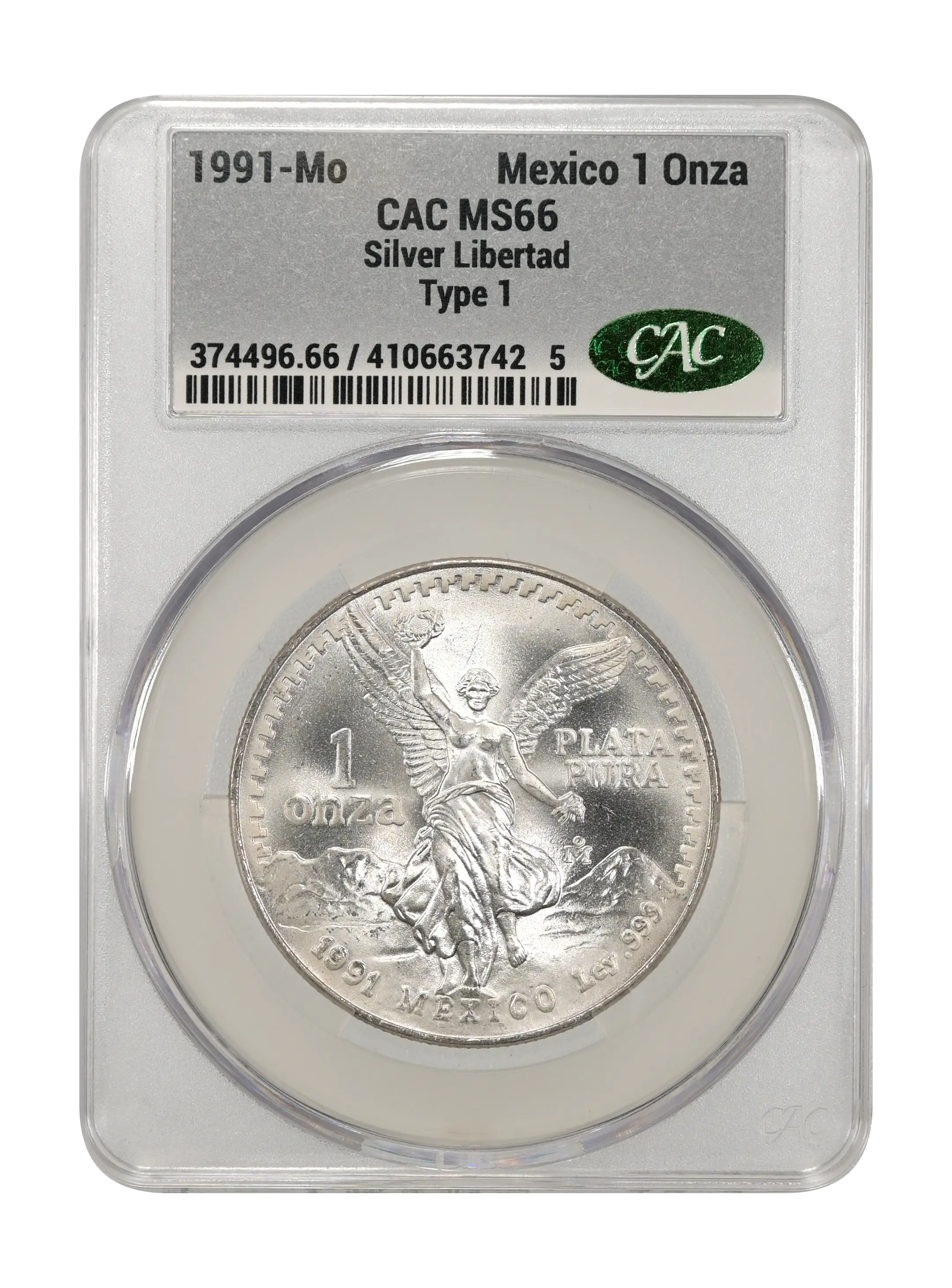 image for: 