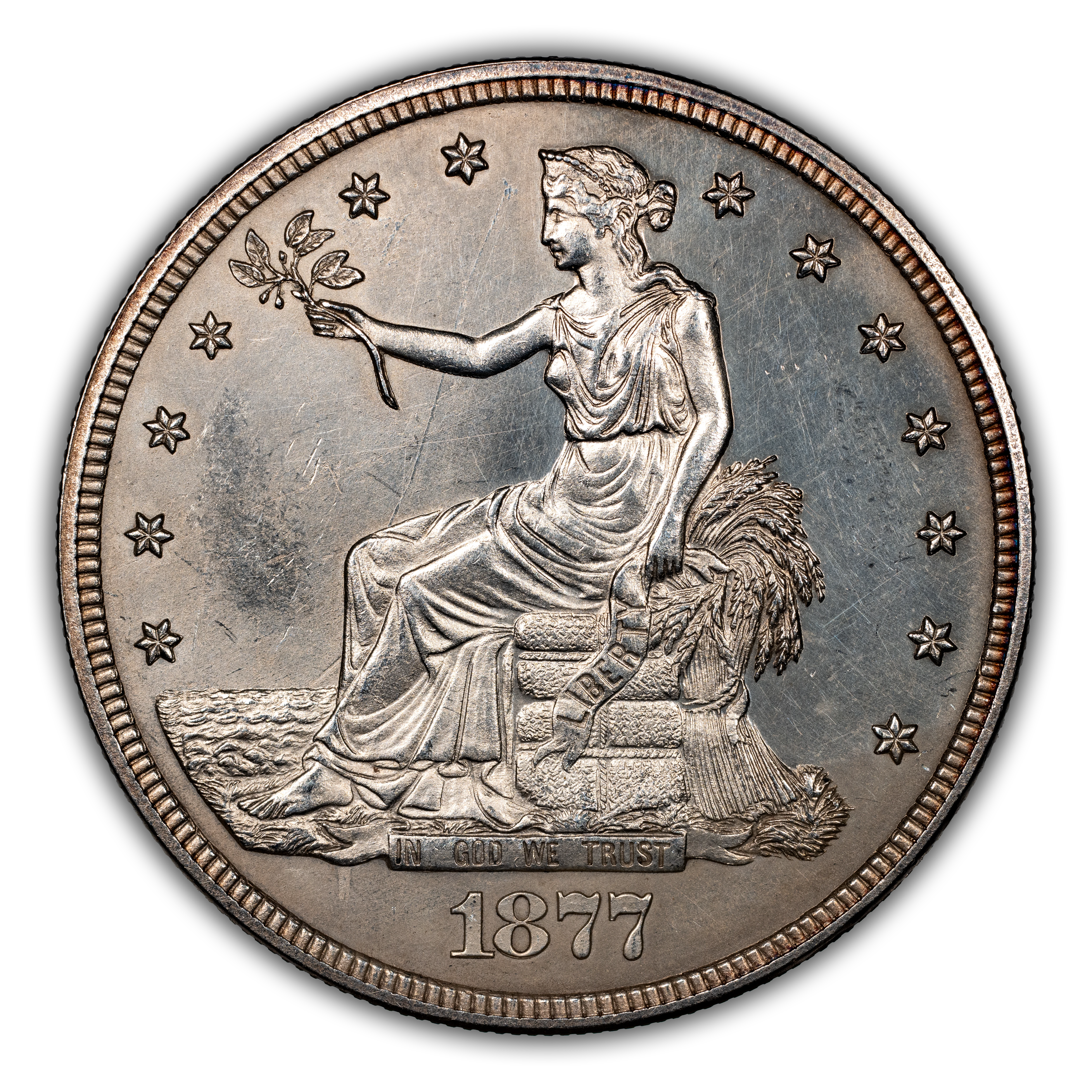 1877 Trade$ PR thumbnail 3