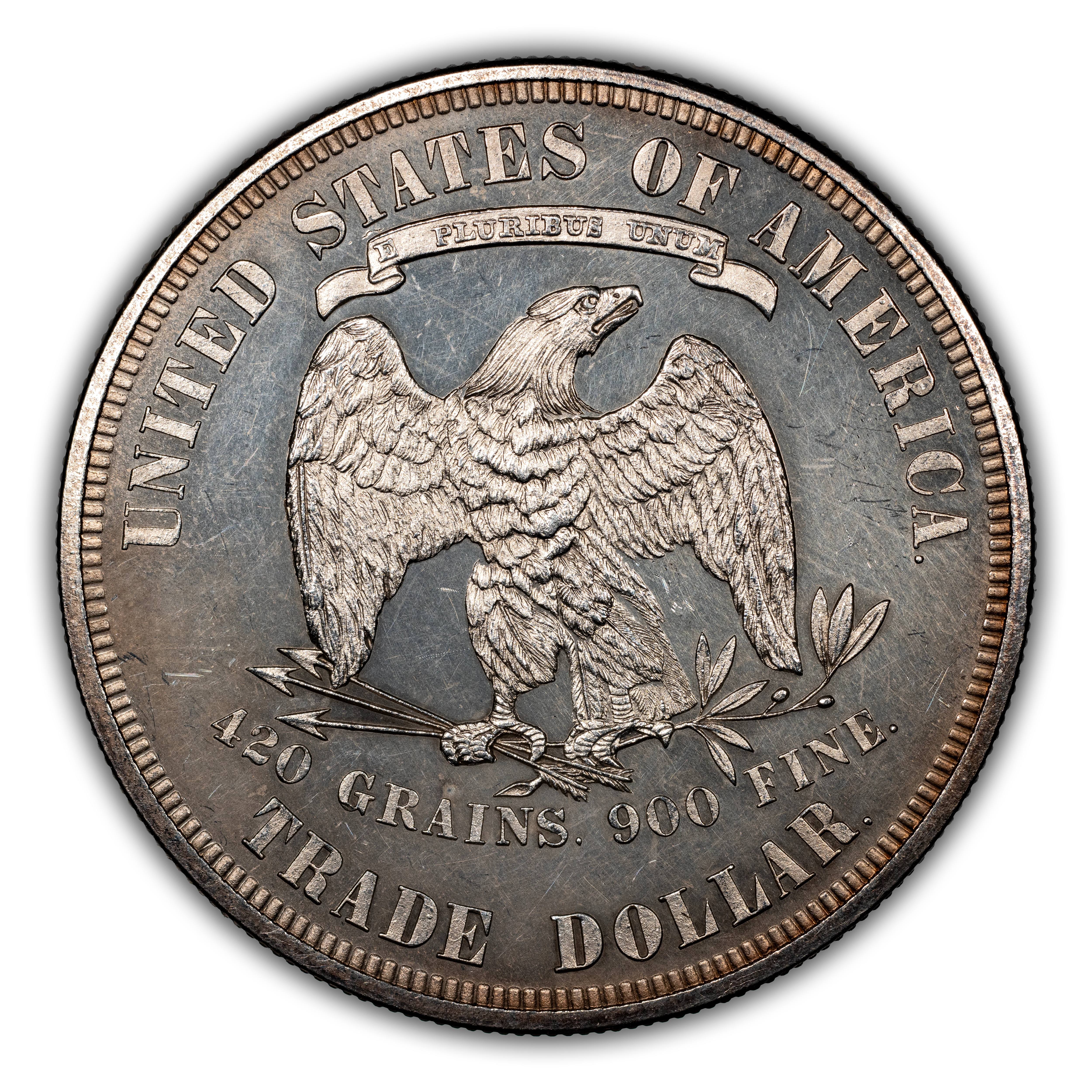 1877 Trade$ PR thumbnail 13