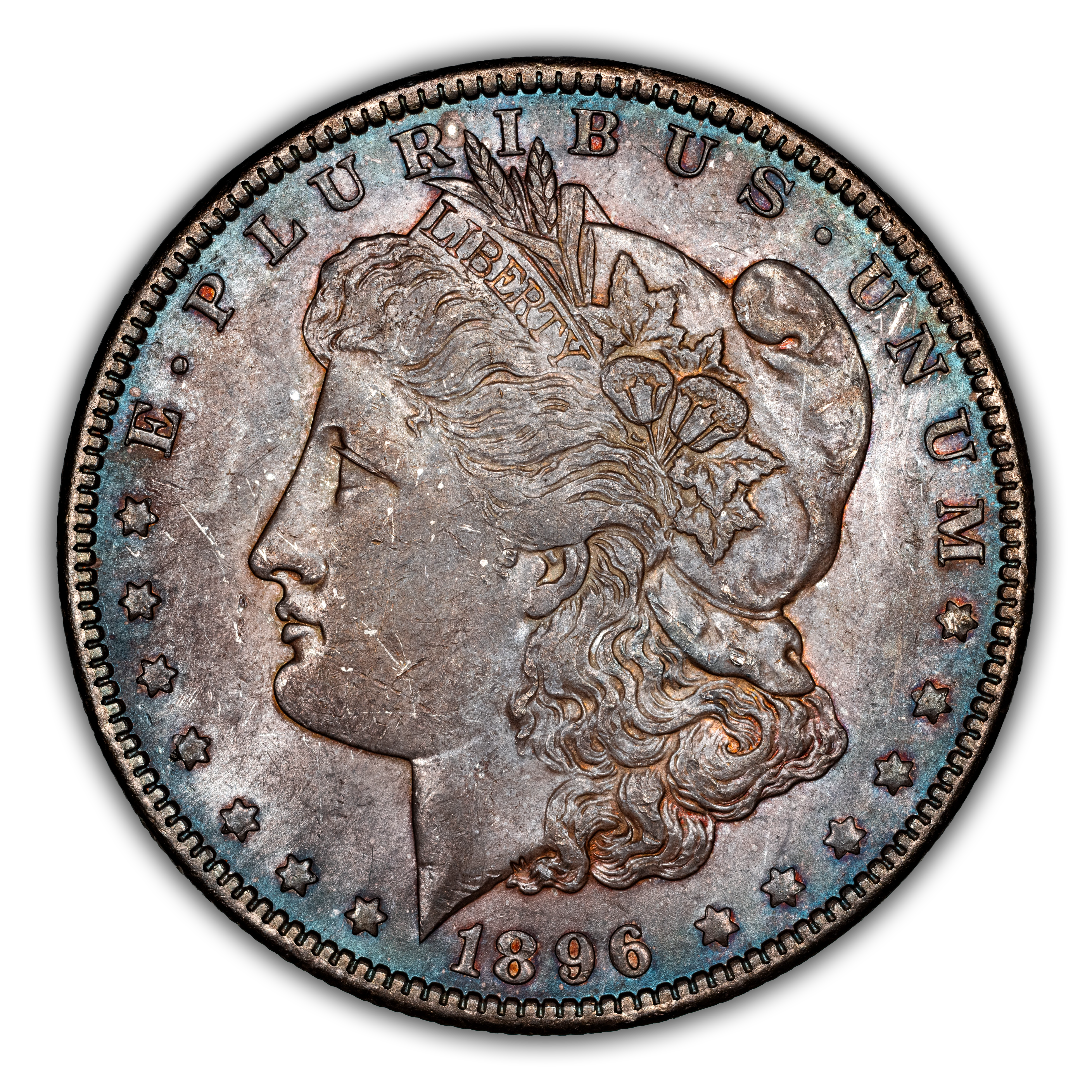 1896-O $1  MS thumbnail 3