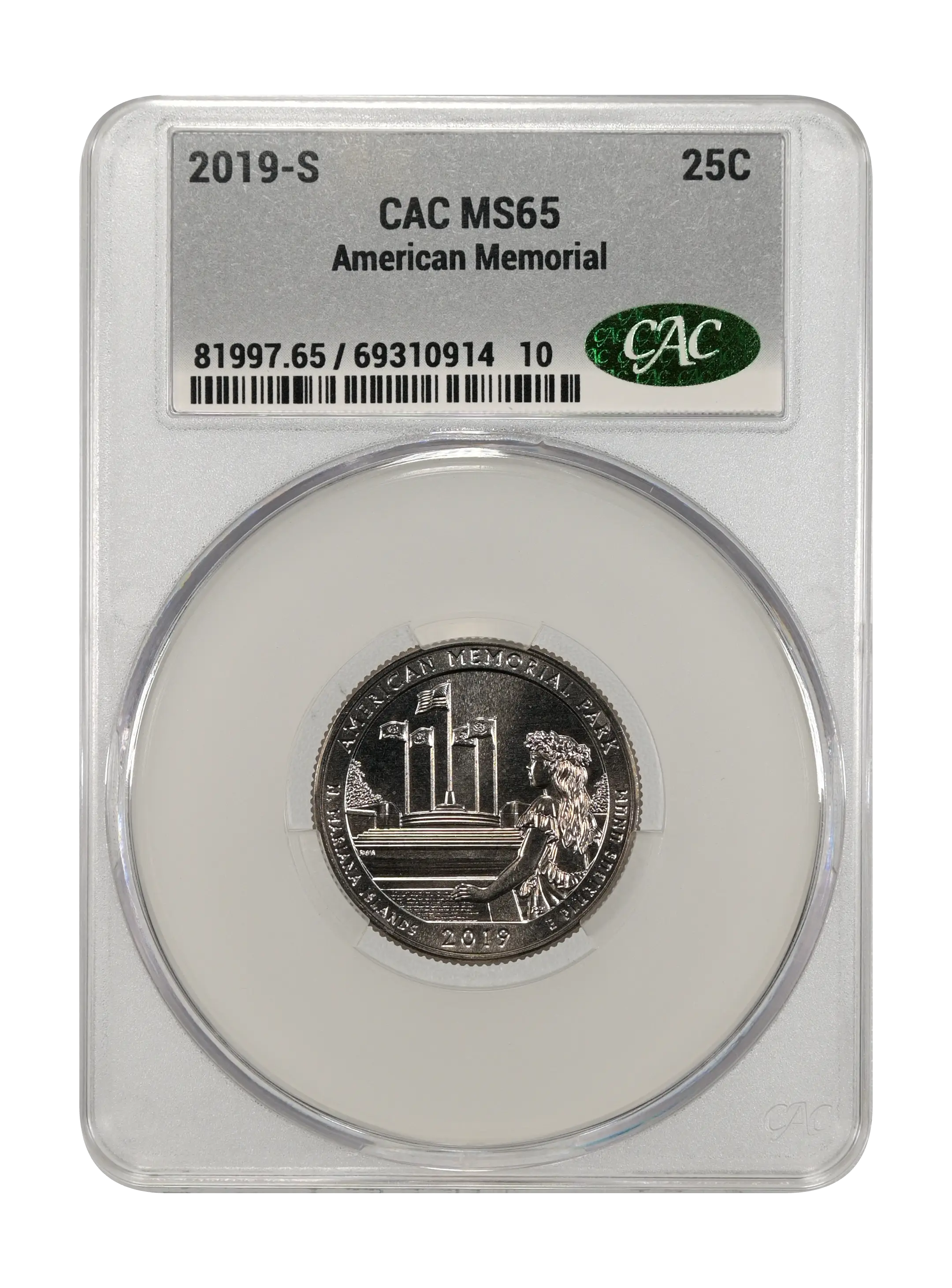 coin-icon-tr