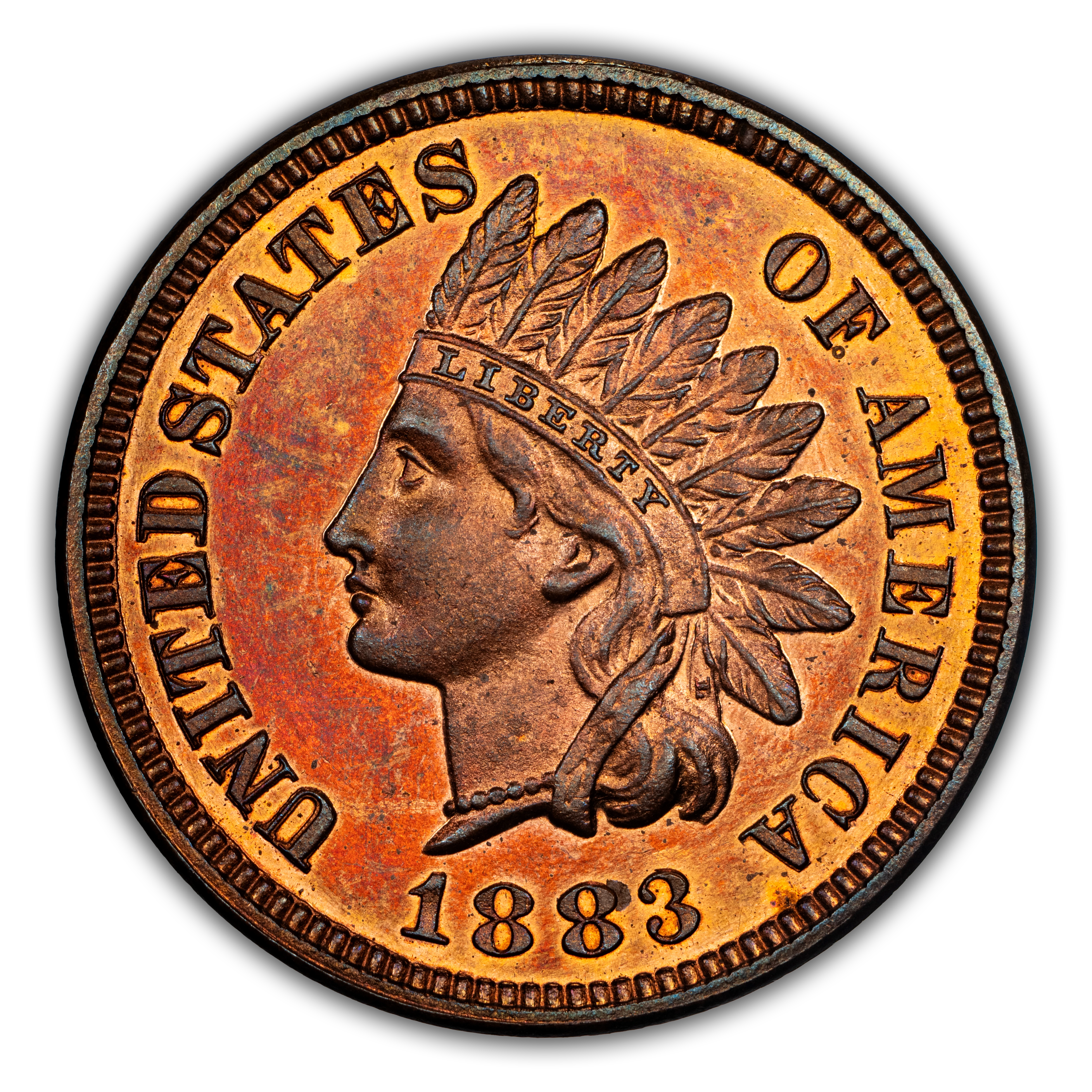 1883 1c PR RB thumbnail 2