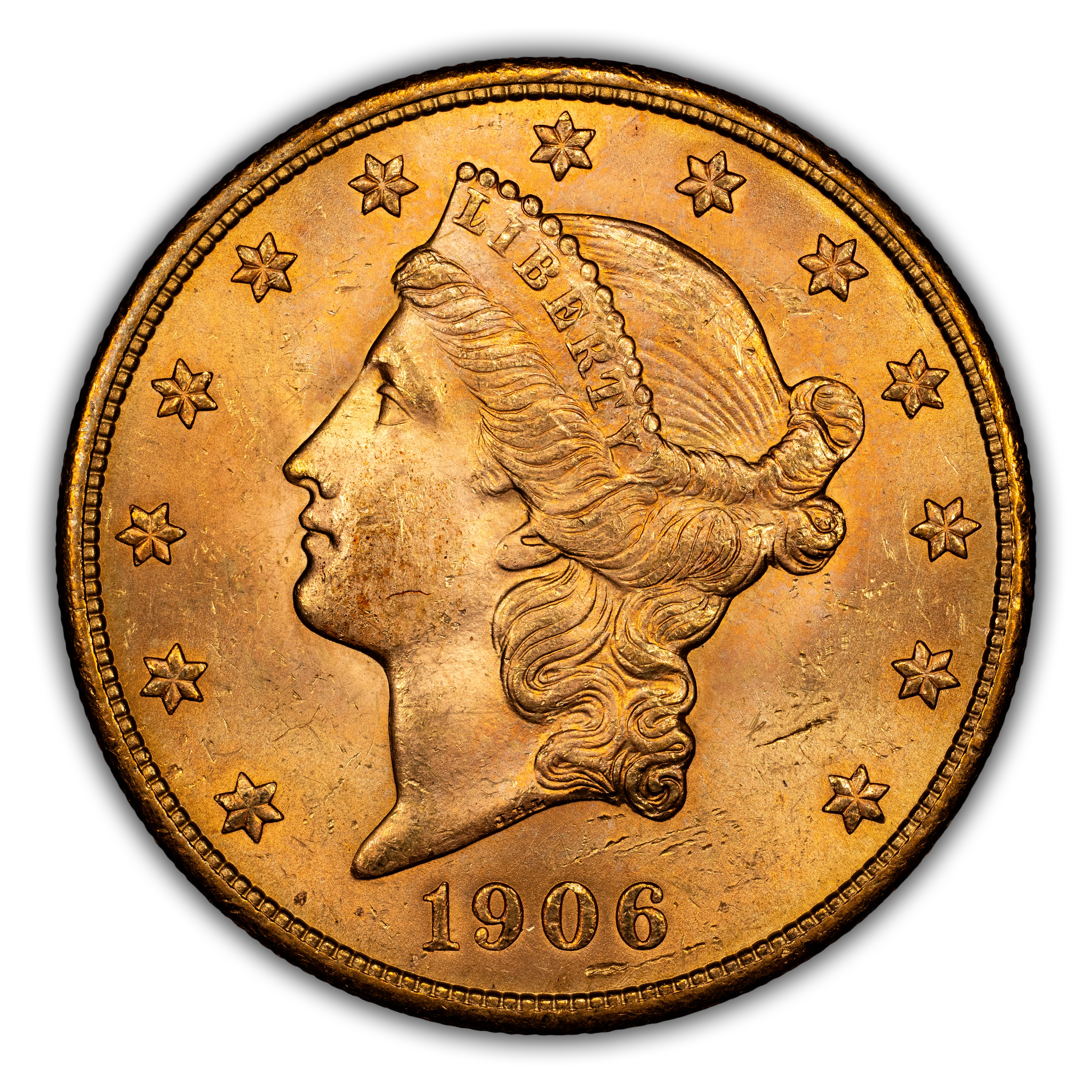 coin-icon-tr