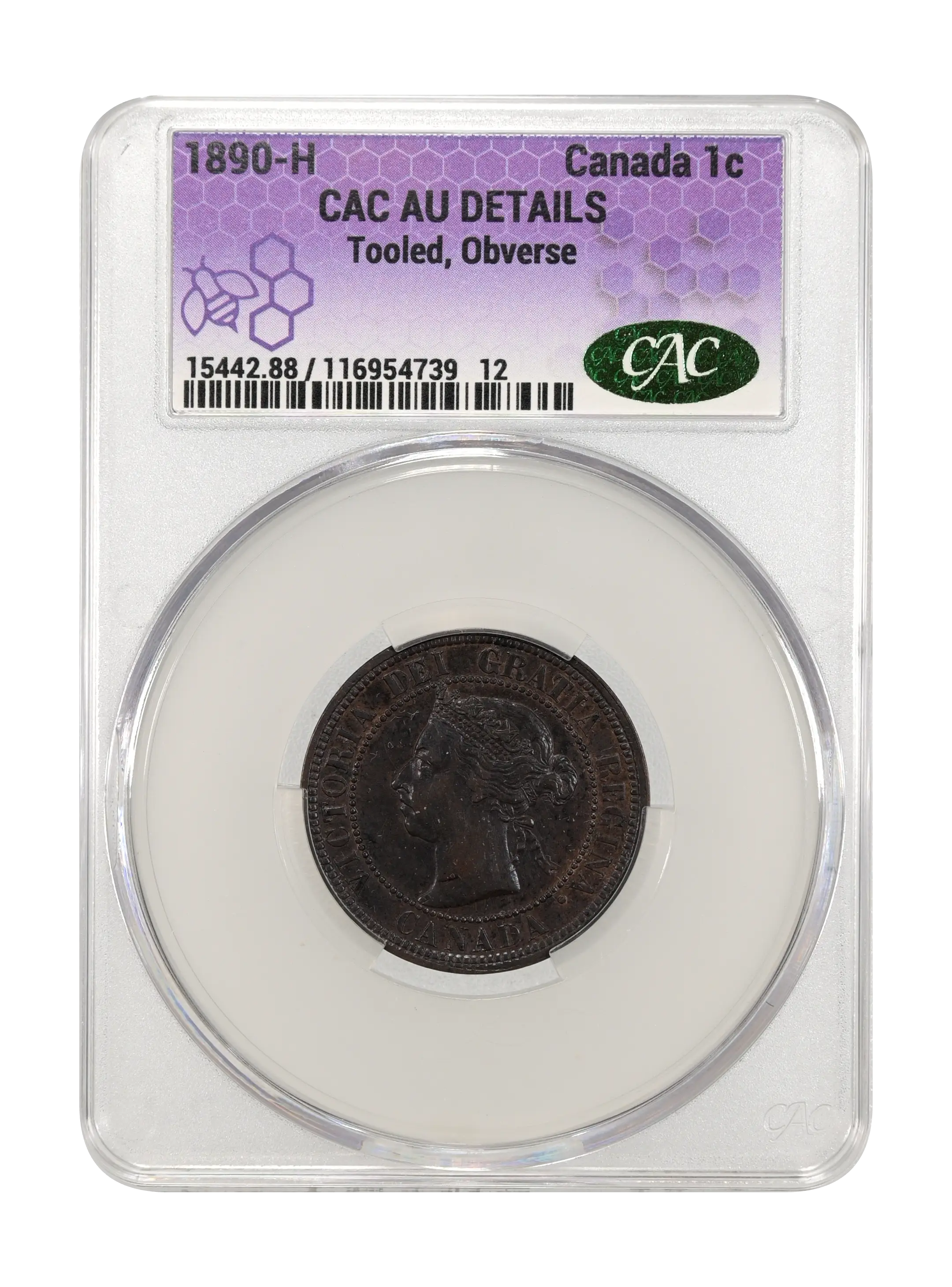 1890-H 1c MS BN thumbnail 4