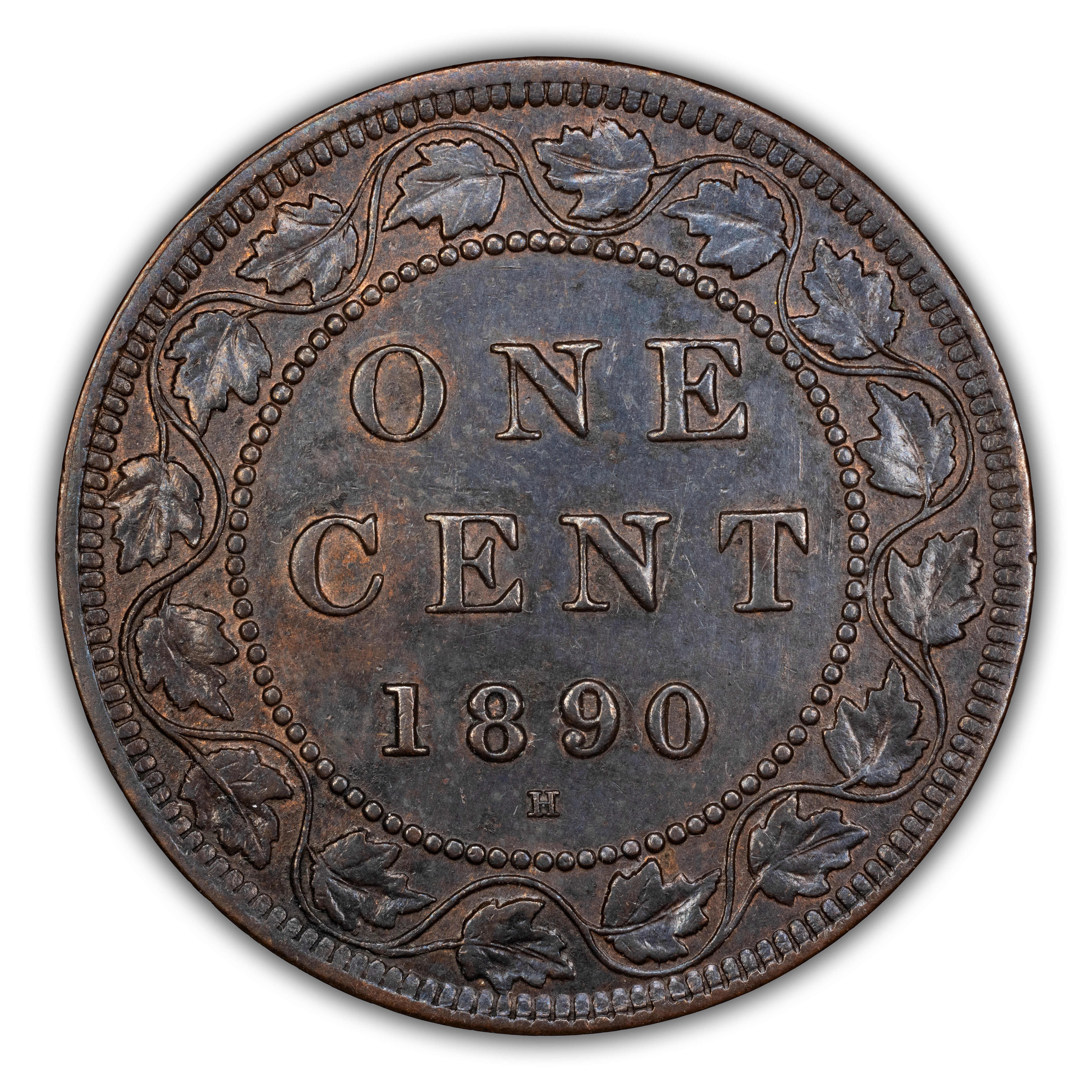 1890-H 1c MS BN thumbnail 3