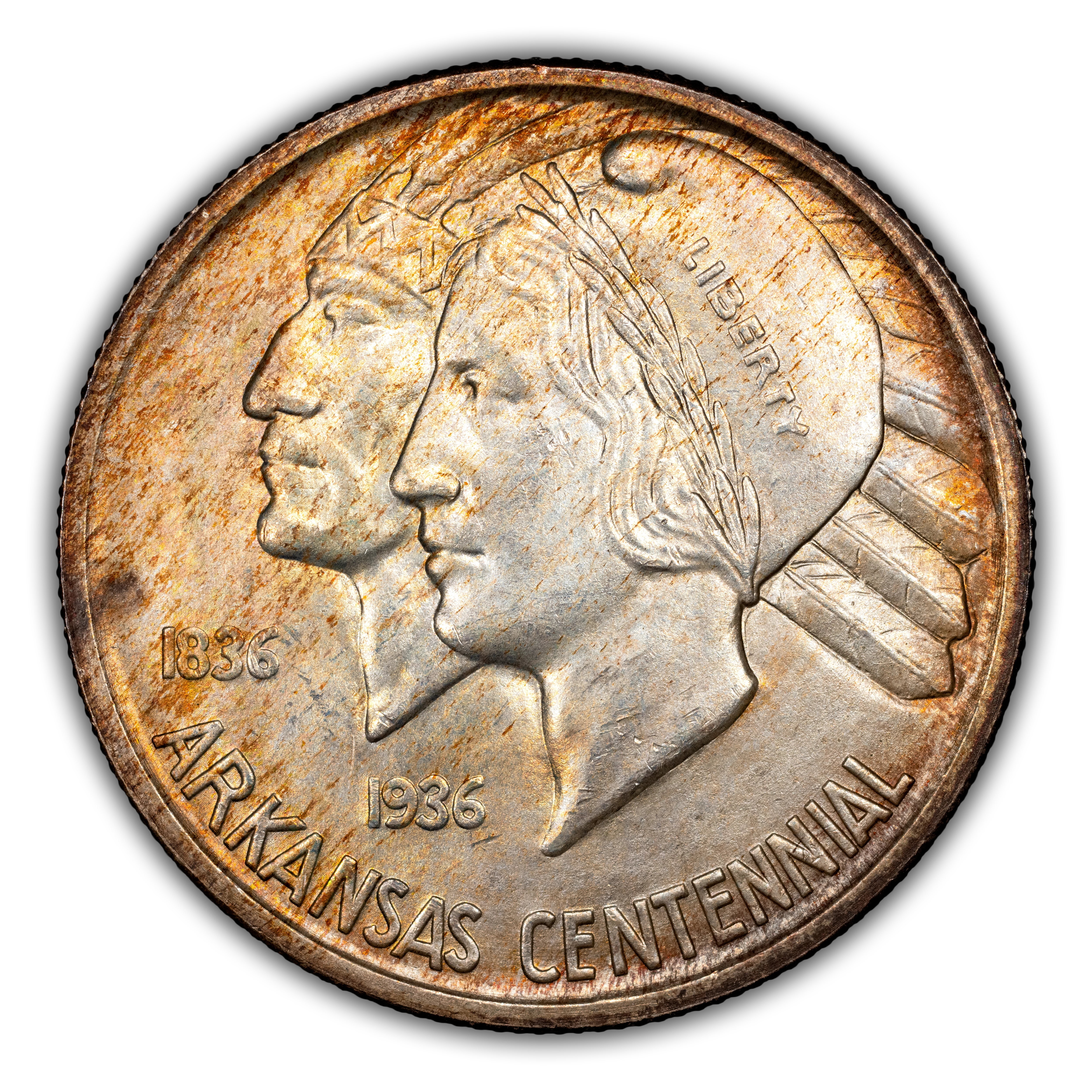 coin-icon-tr