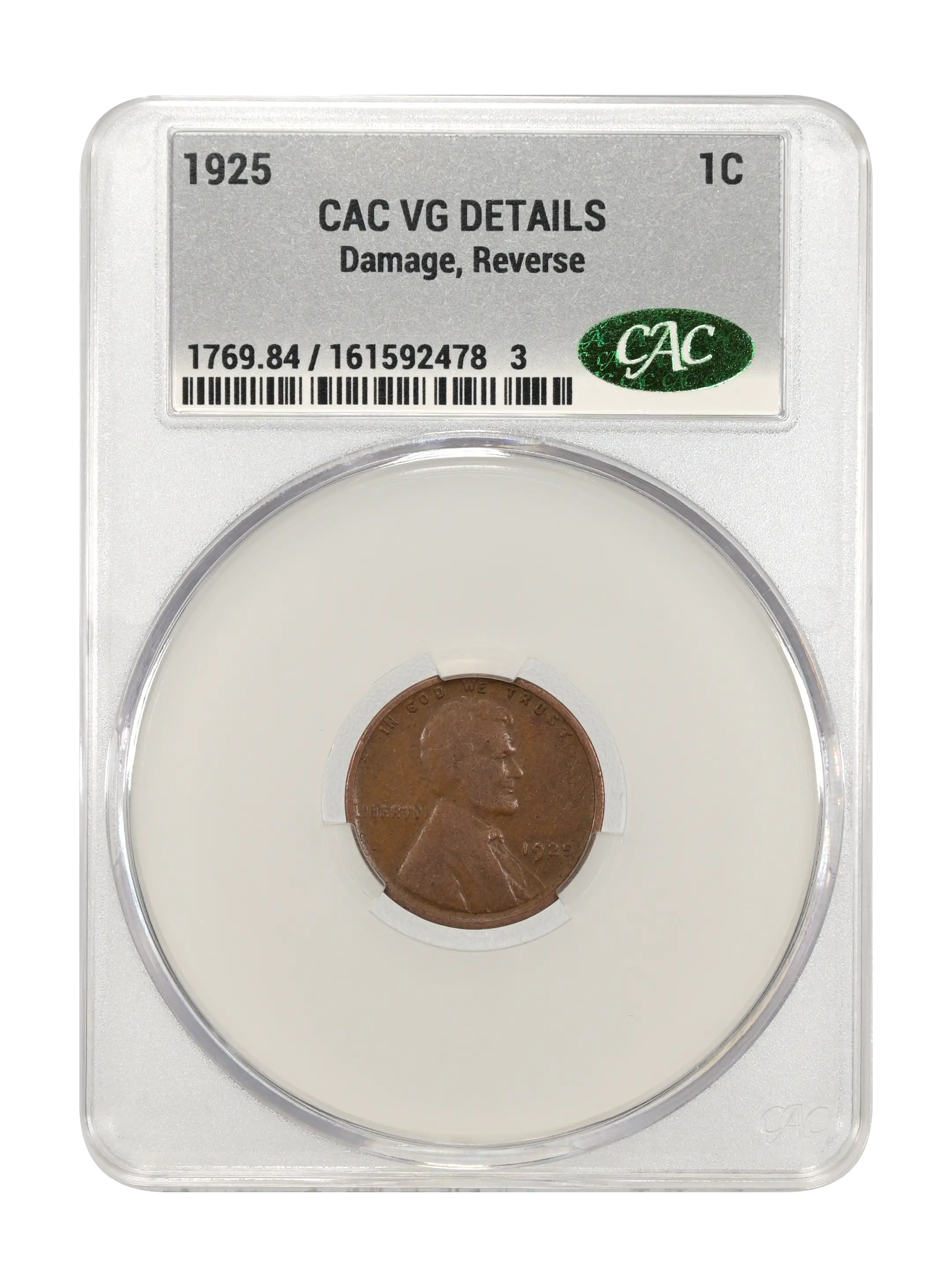 1925 1c MS BN thumbnail 6