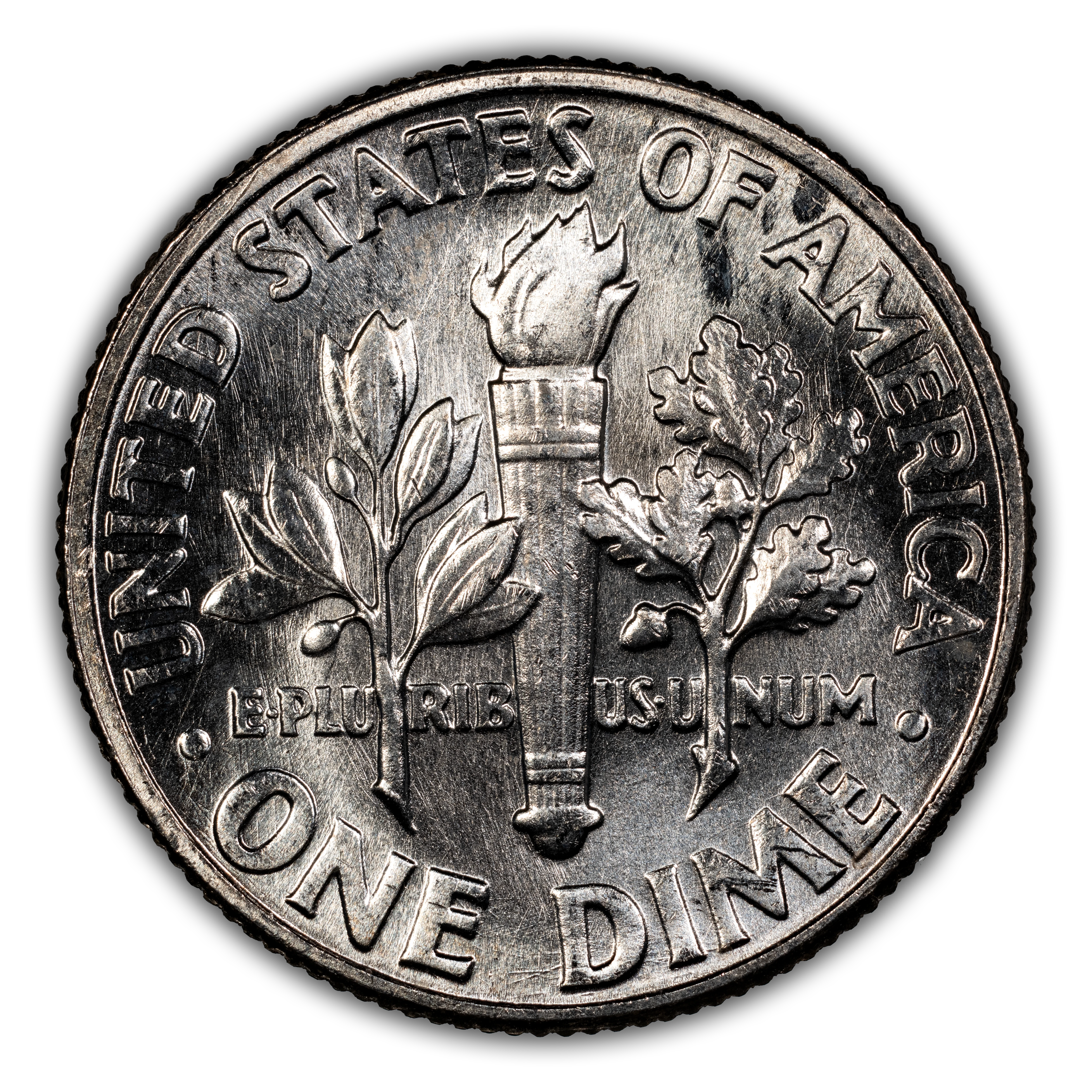 1959 10c MS FB thumbnail 15