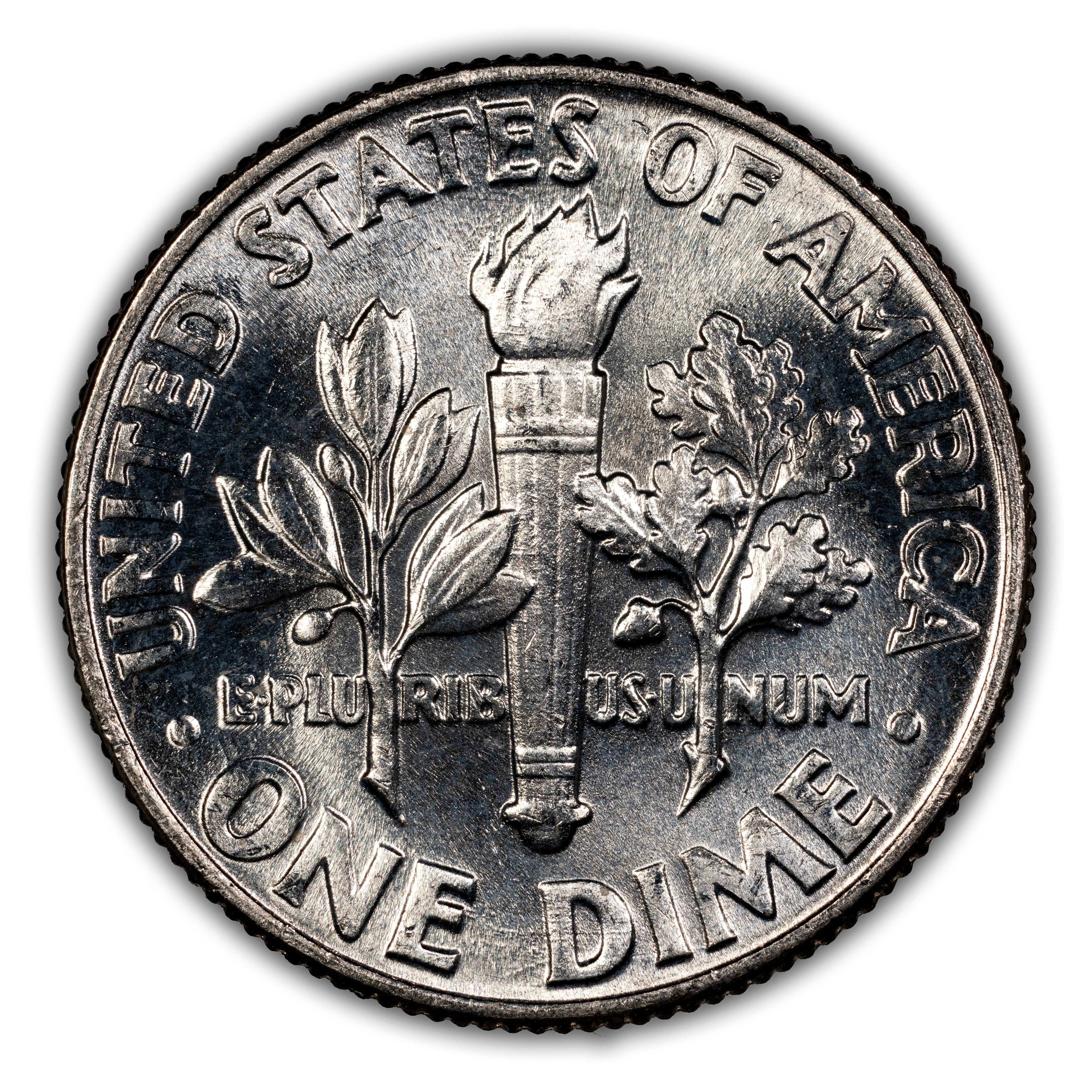 1959 10c MS FB thumbnail 16