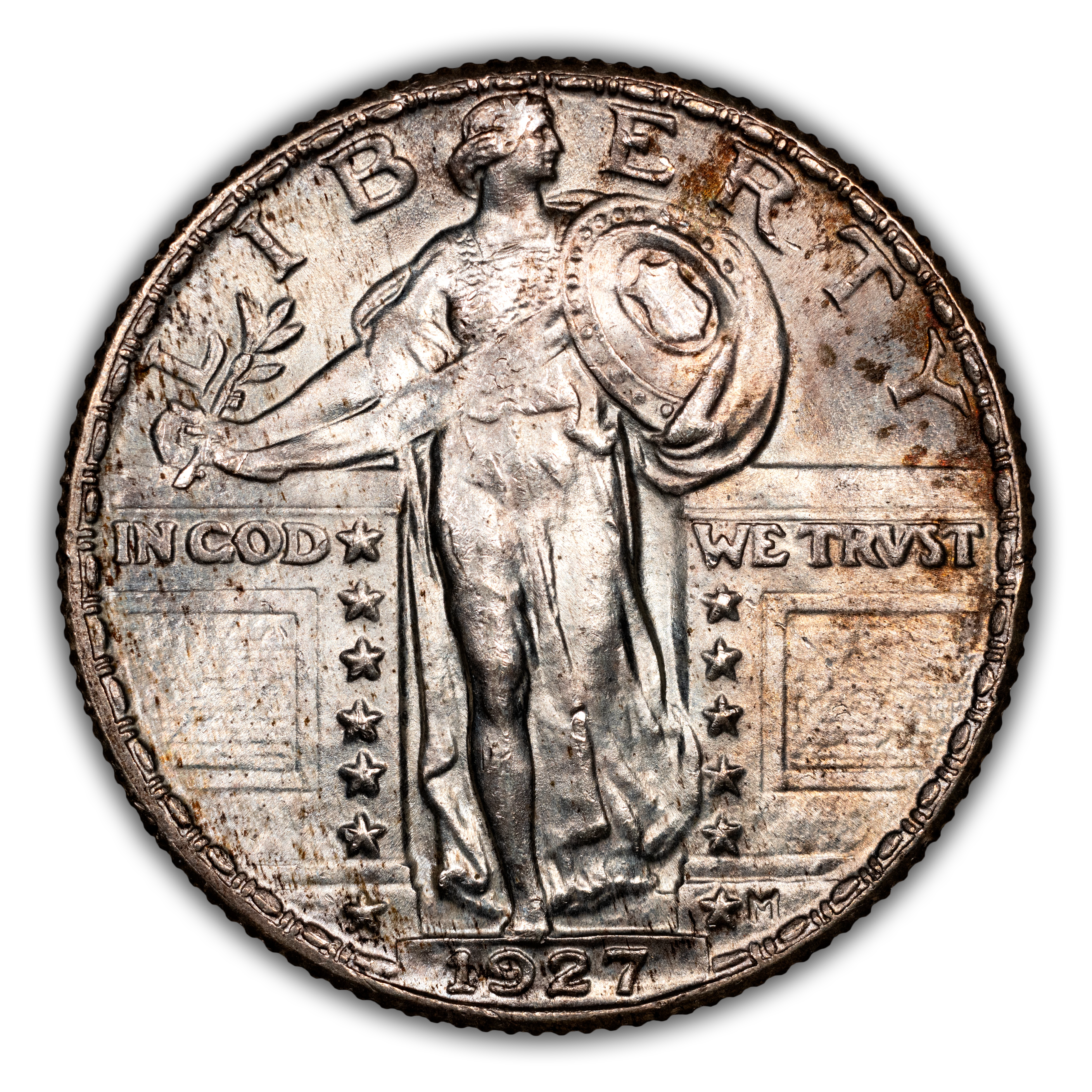 coin-icon-tr