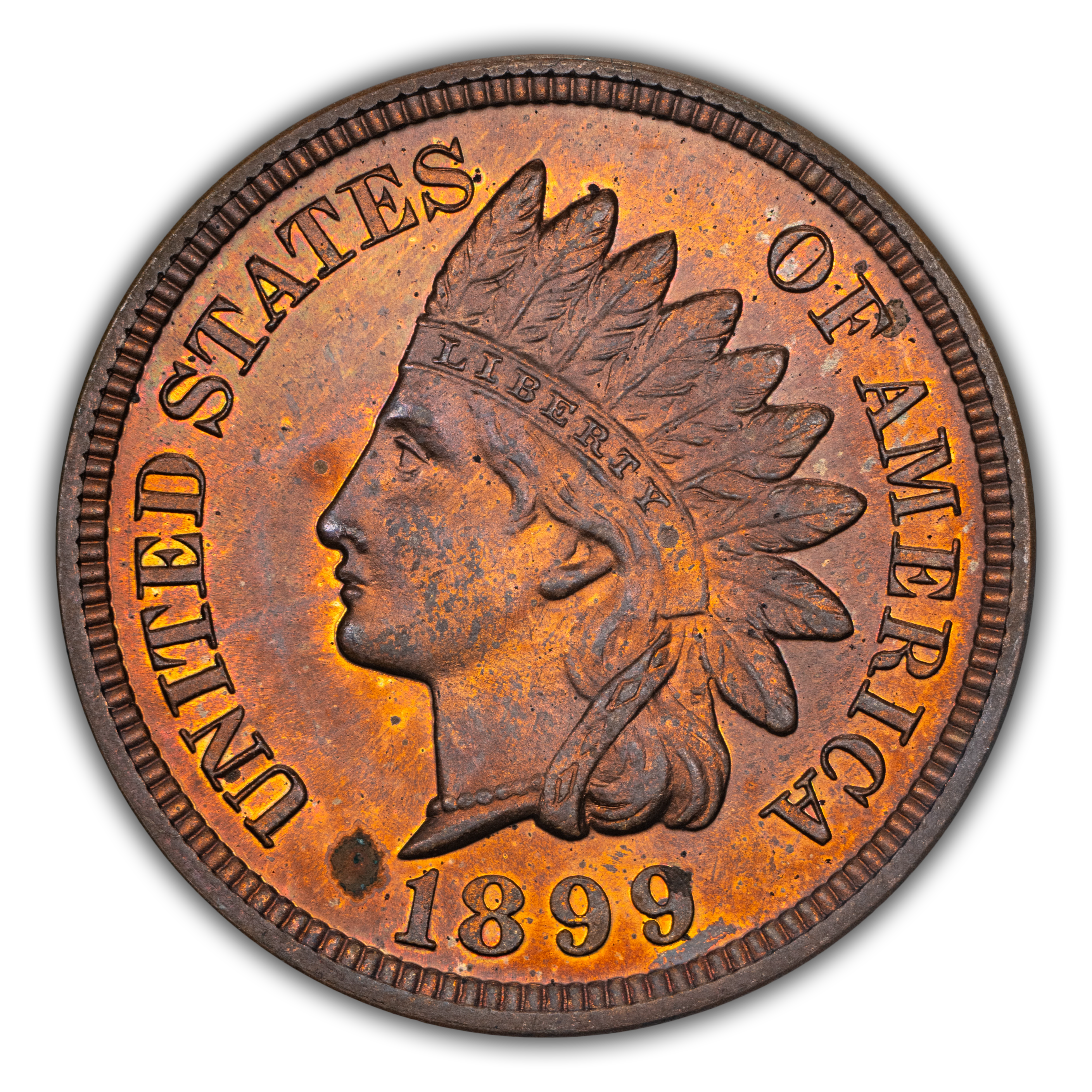 1899 1c PR BN thumbnail 3