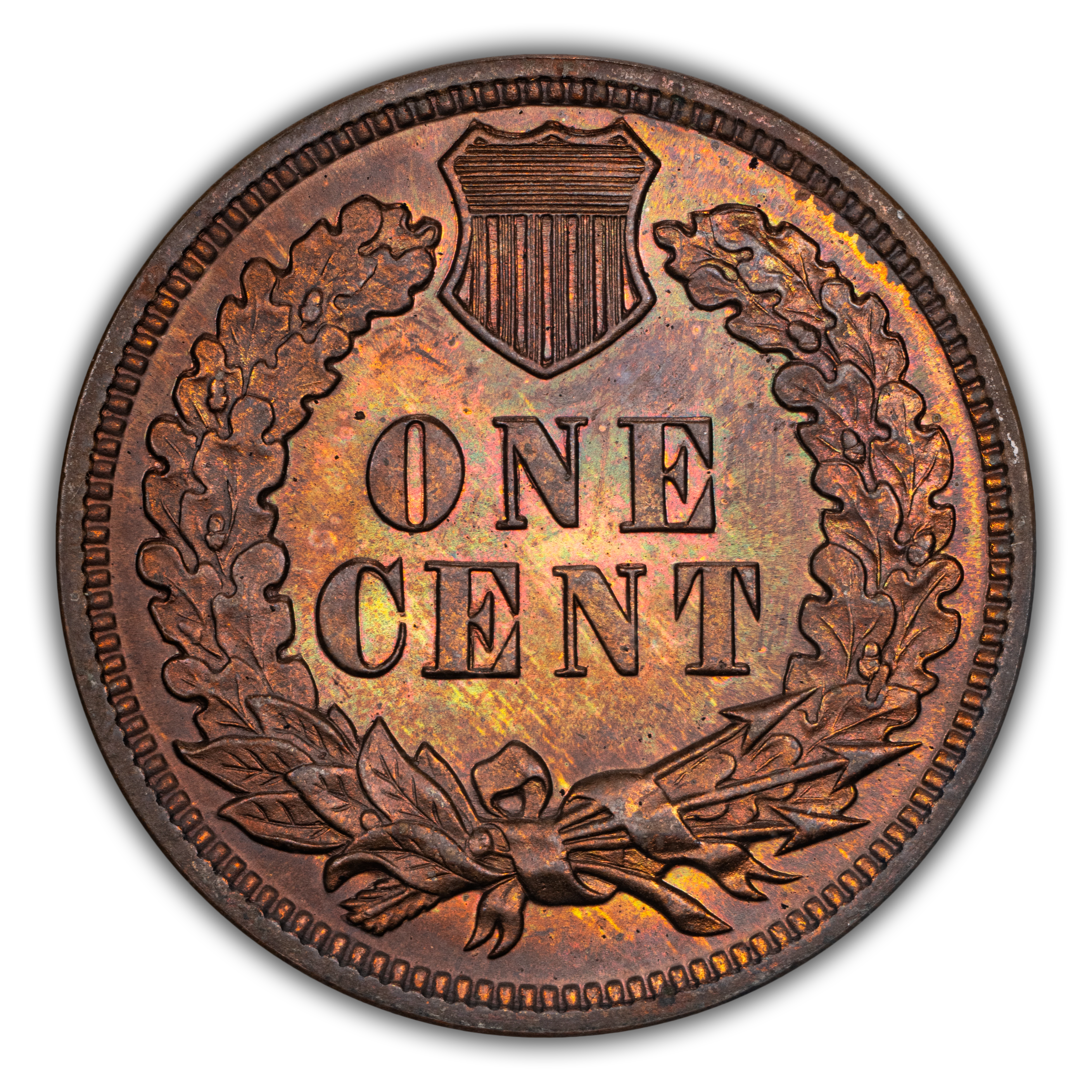 1899 1c PR BN thumbnail 14