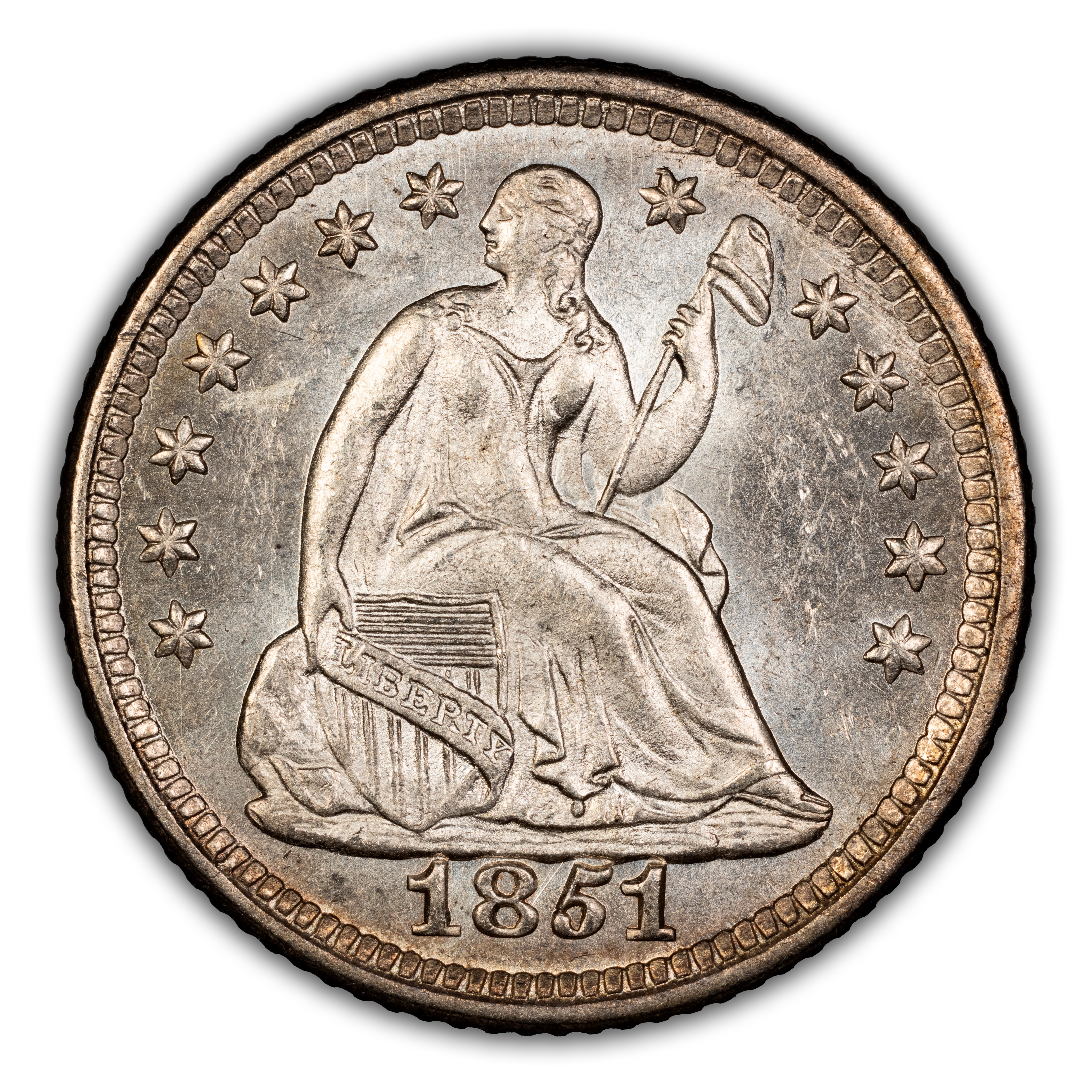 1851-O H10c MS