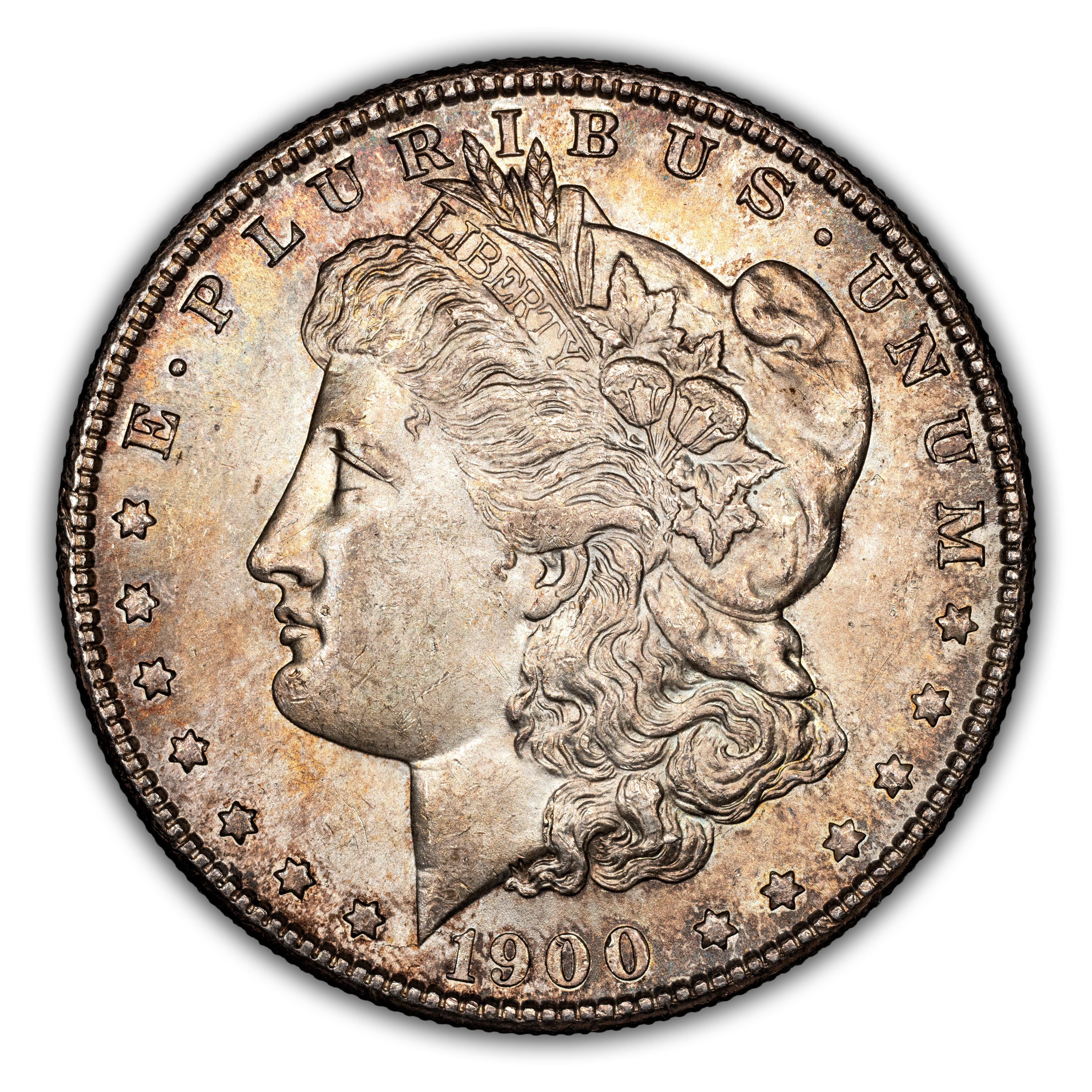 1900-S $1  MS thumbnail 5