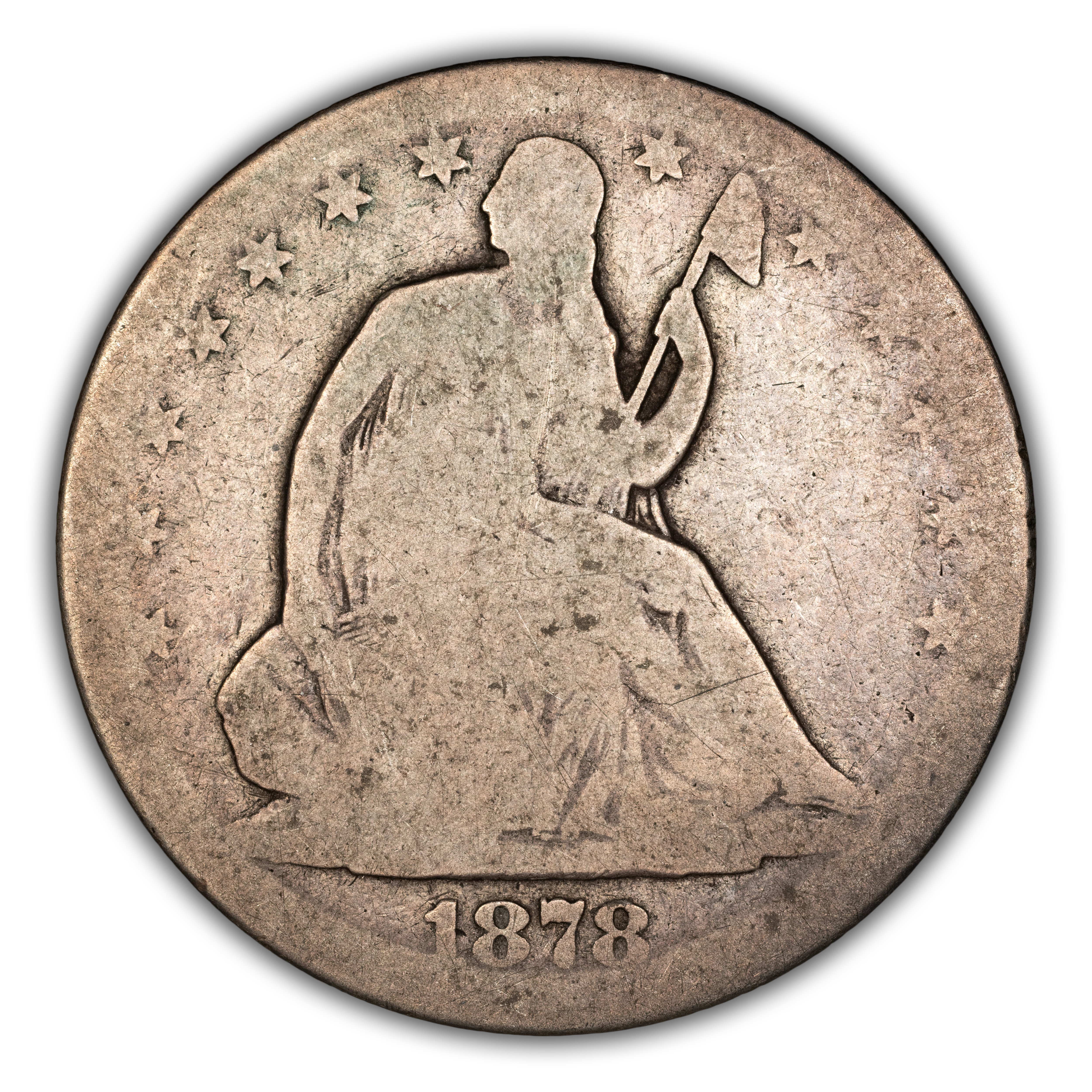 1878-CC 50c MS thumbnail 4