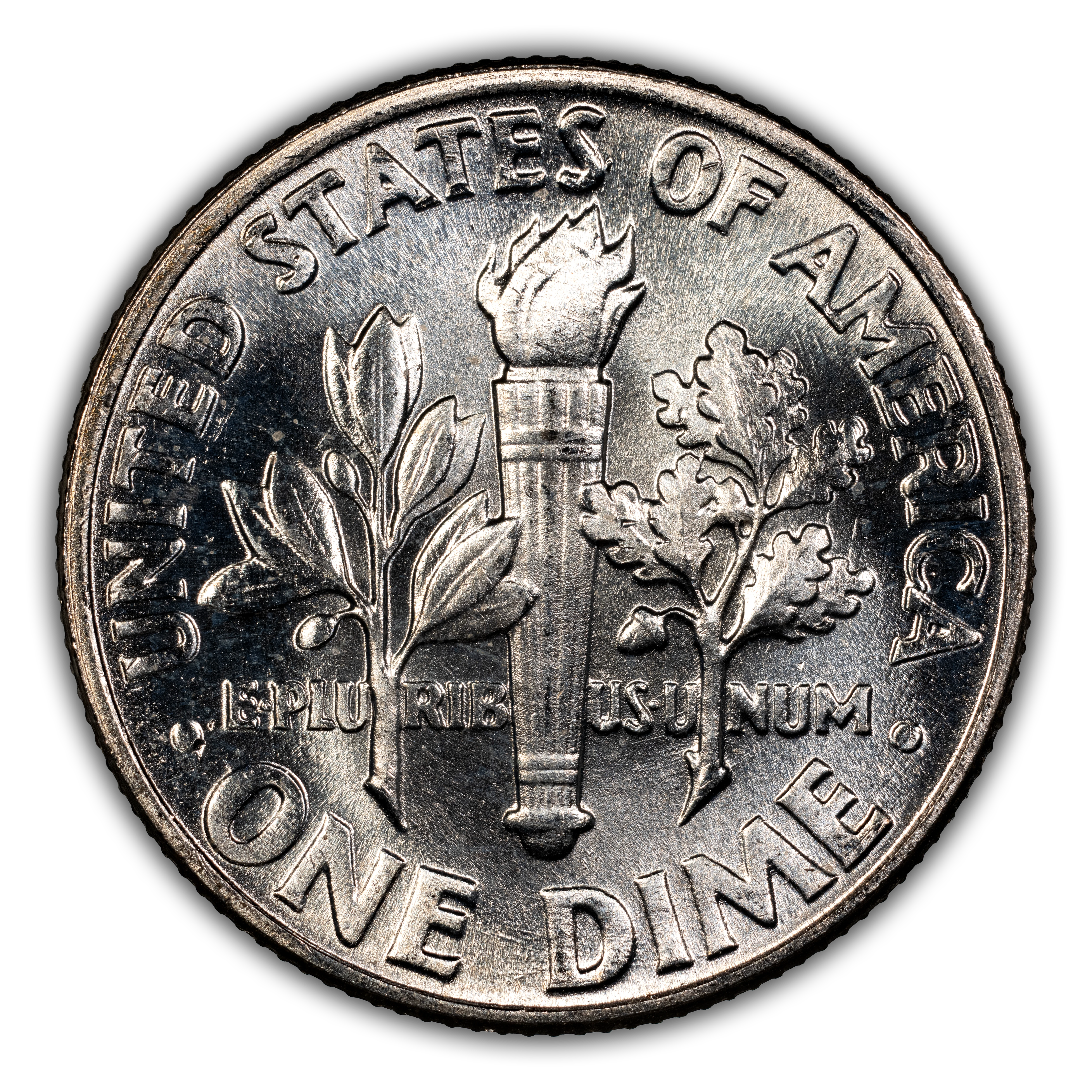 1959 10c MS FB thumbnail 17