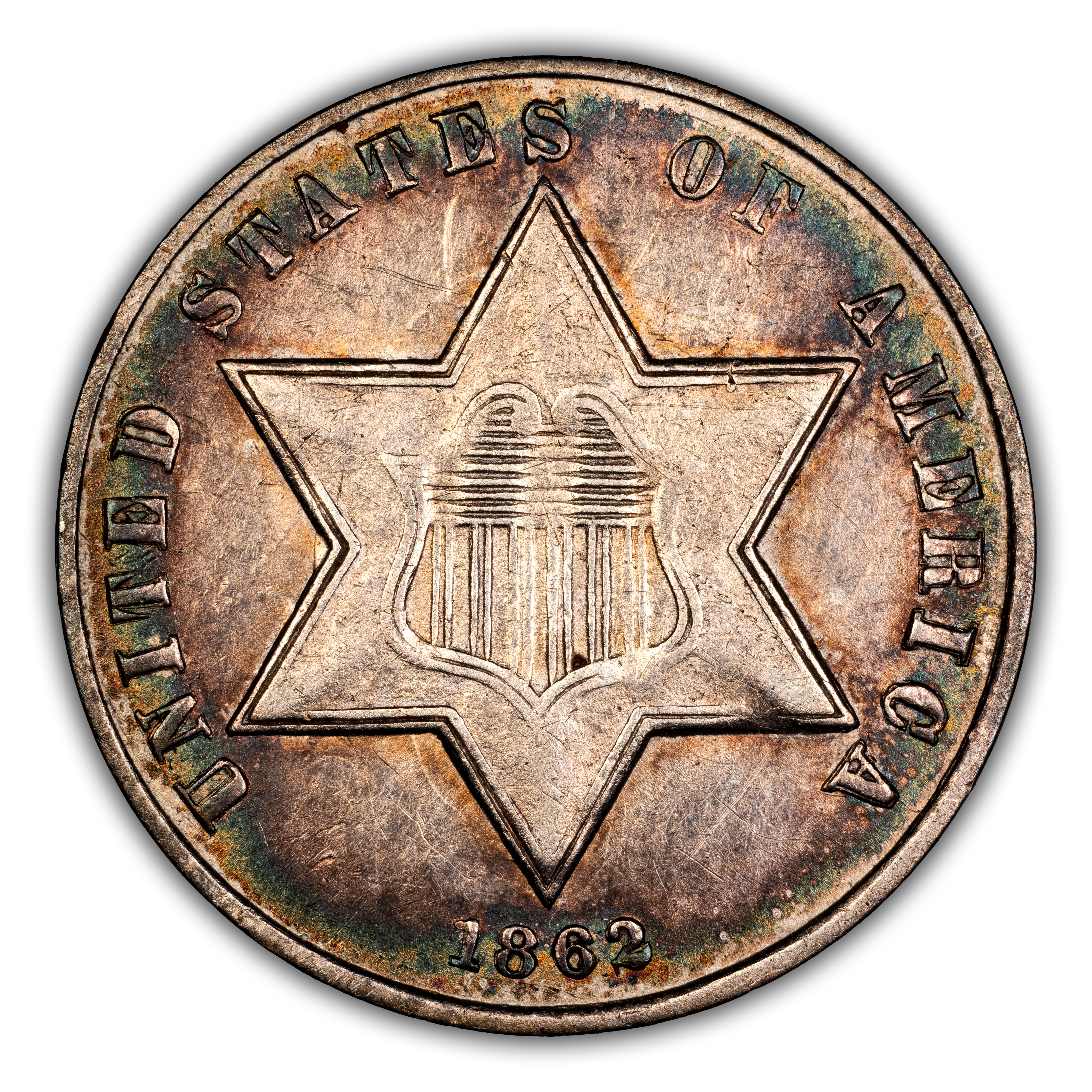 1862 3cS MS PL thumbnail 3