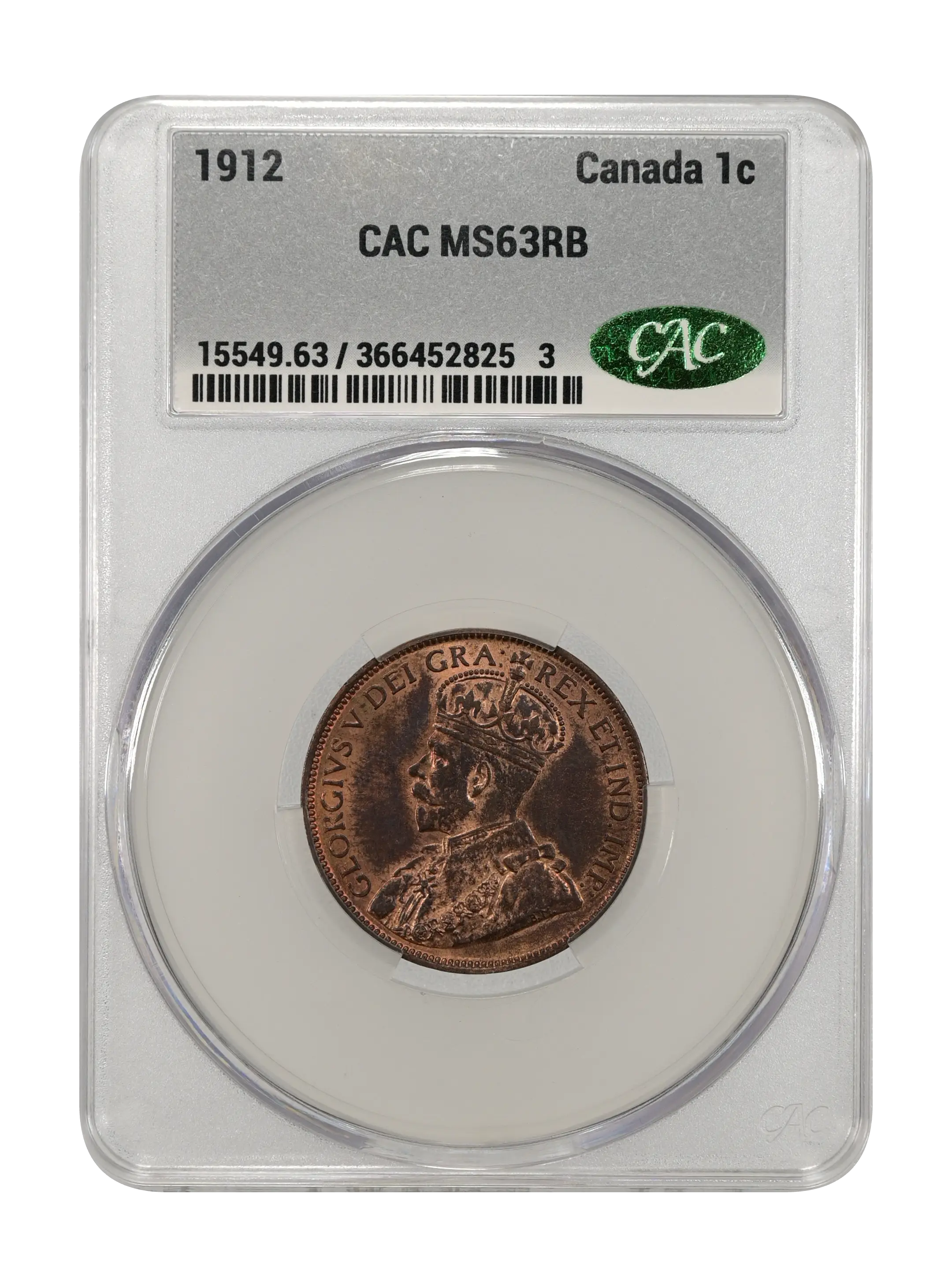 1912 1c MS RB thumbnail 4