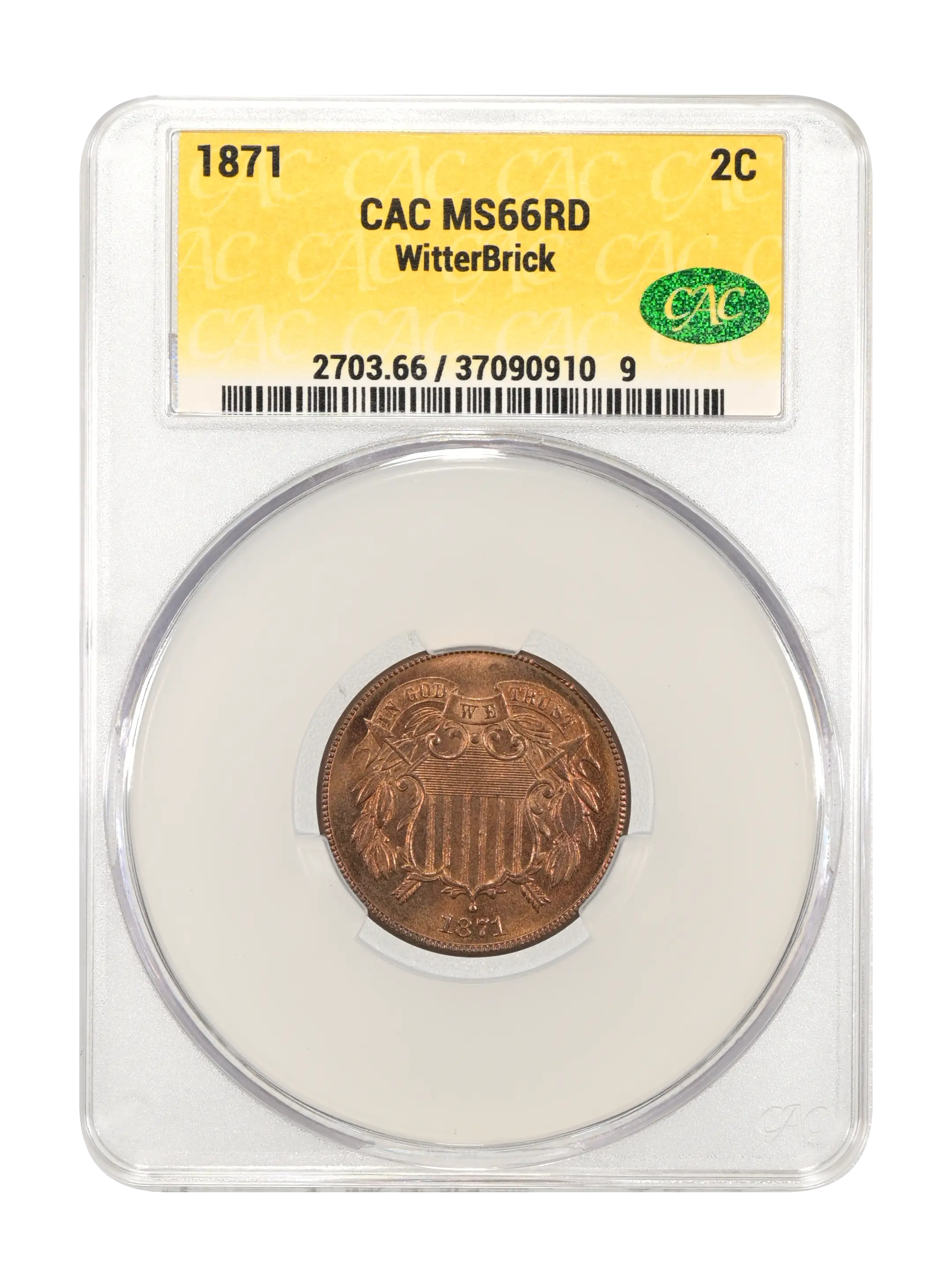 1871 2c MS RD thumbnail 18