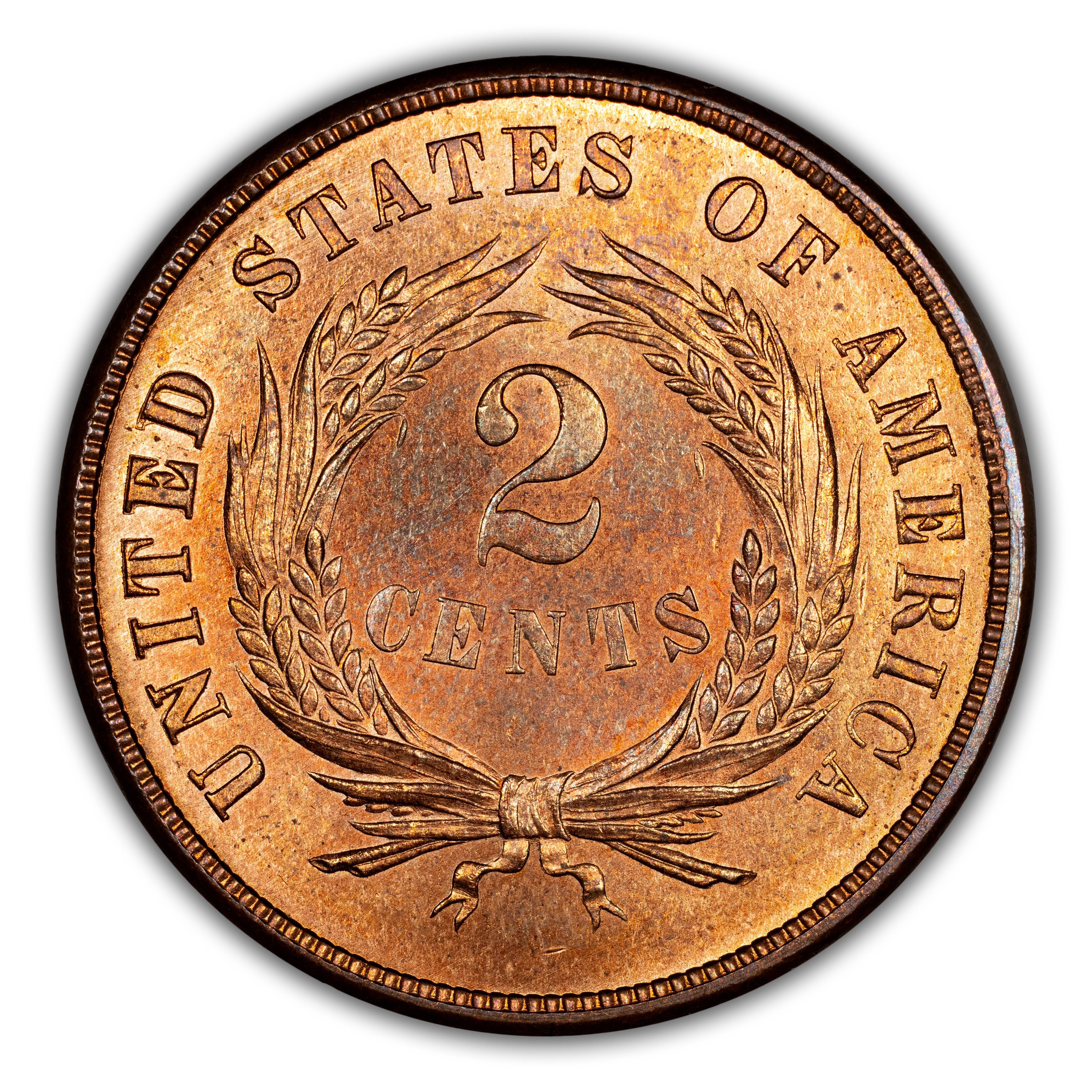 1871 2c MS RD thumbnail 10