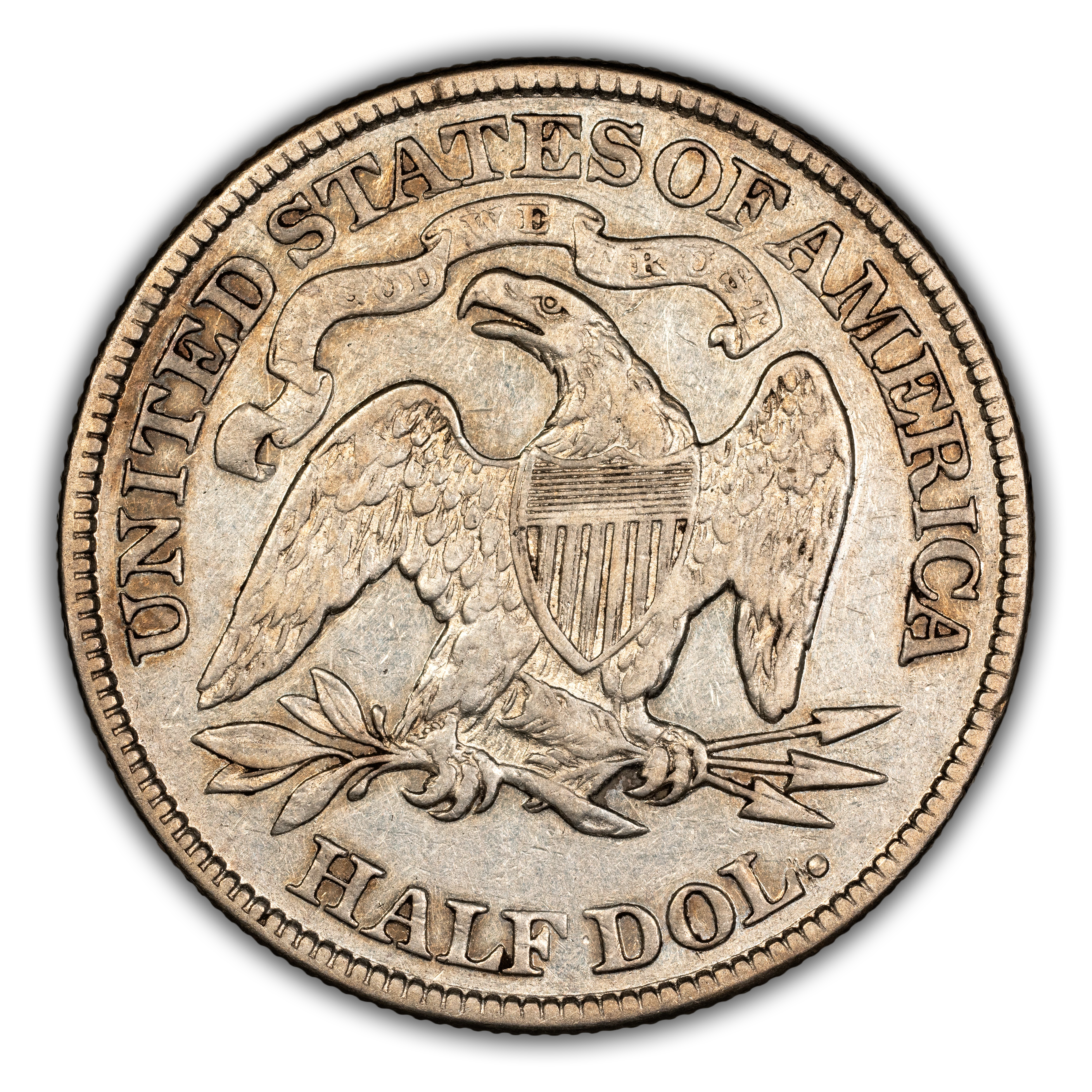 1887 50c MS thumbnail 16