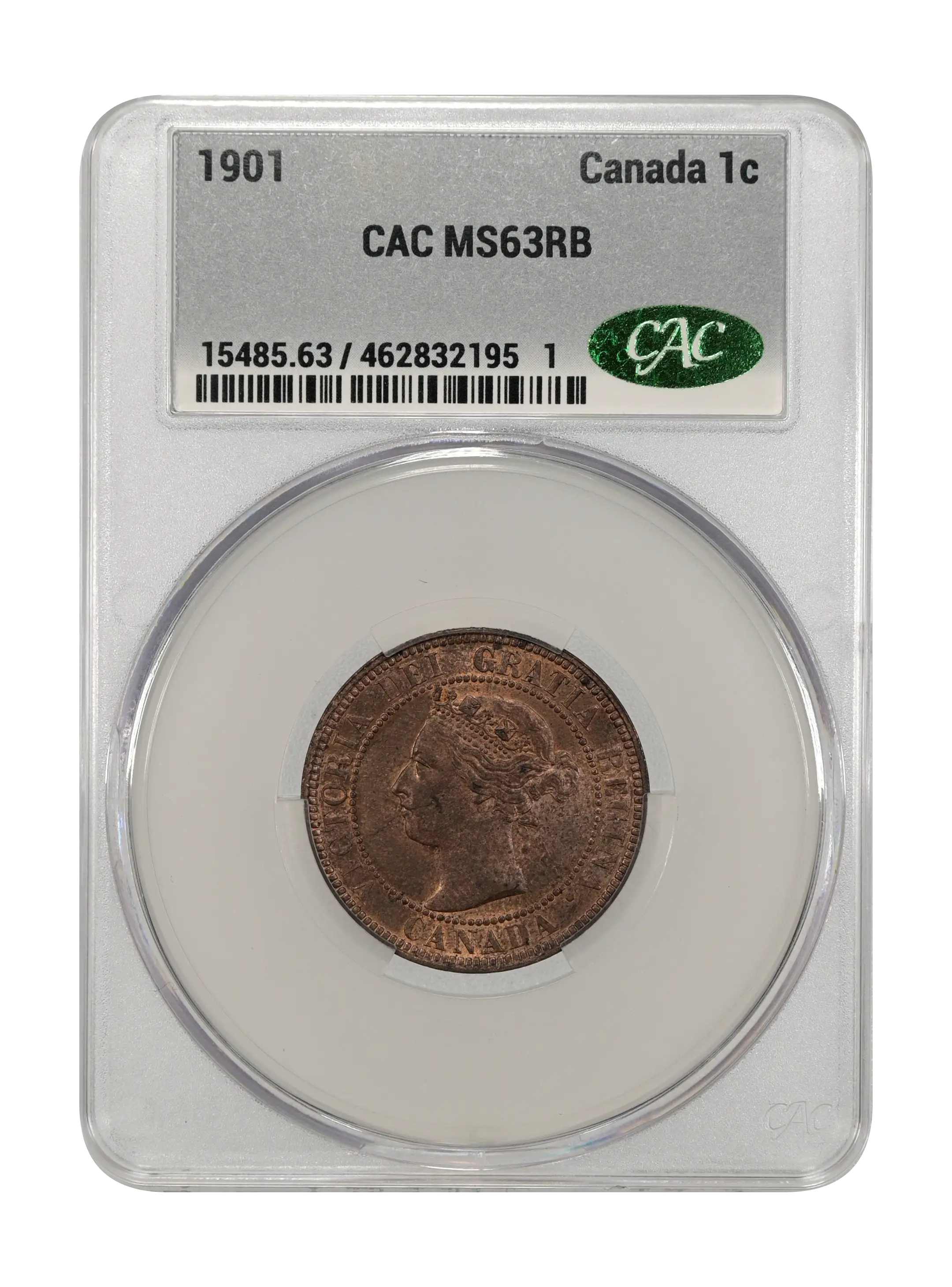 1901 1c MS RB thumbnail 6