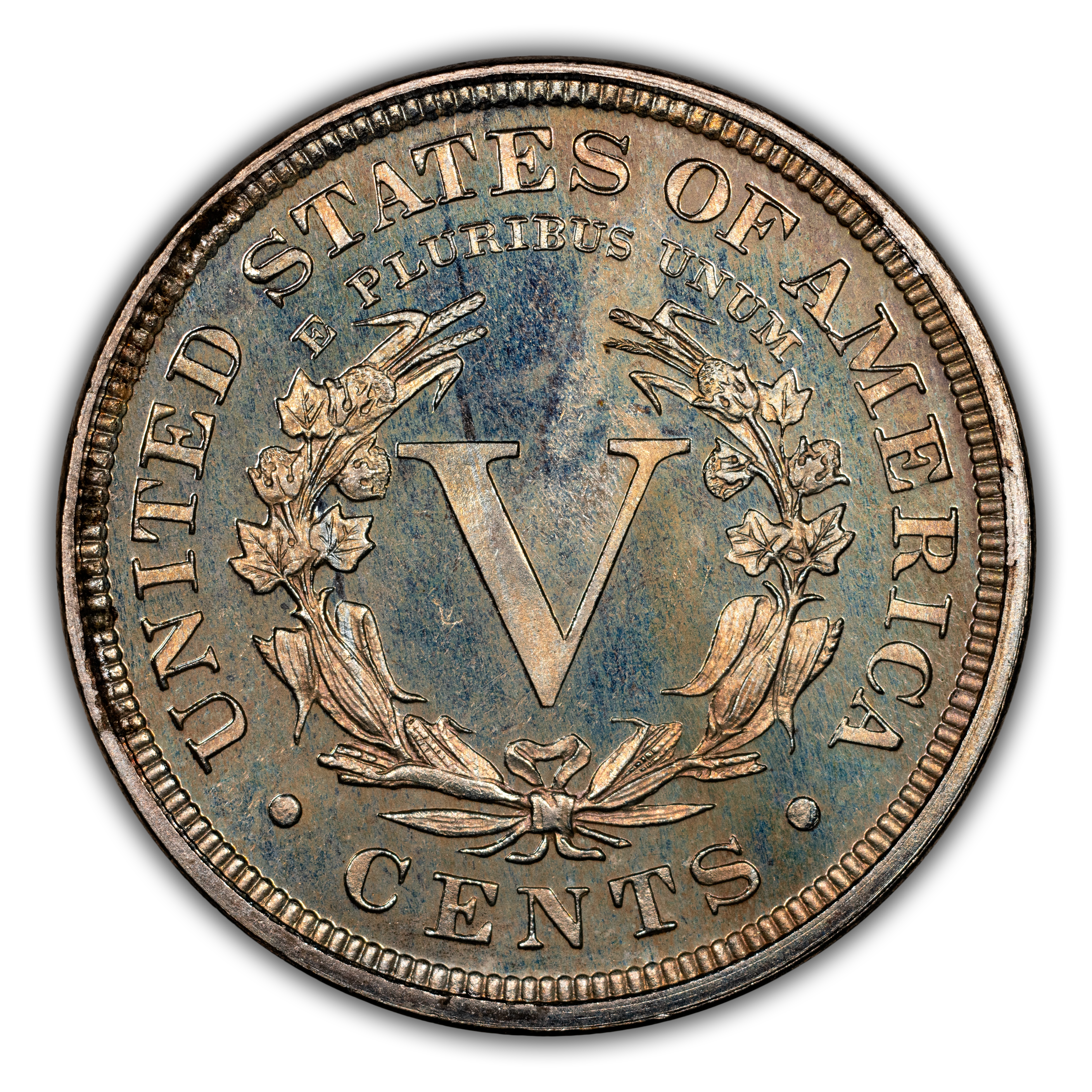 1893 5c PR CAM thumbnail 15