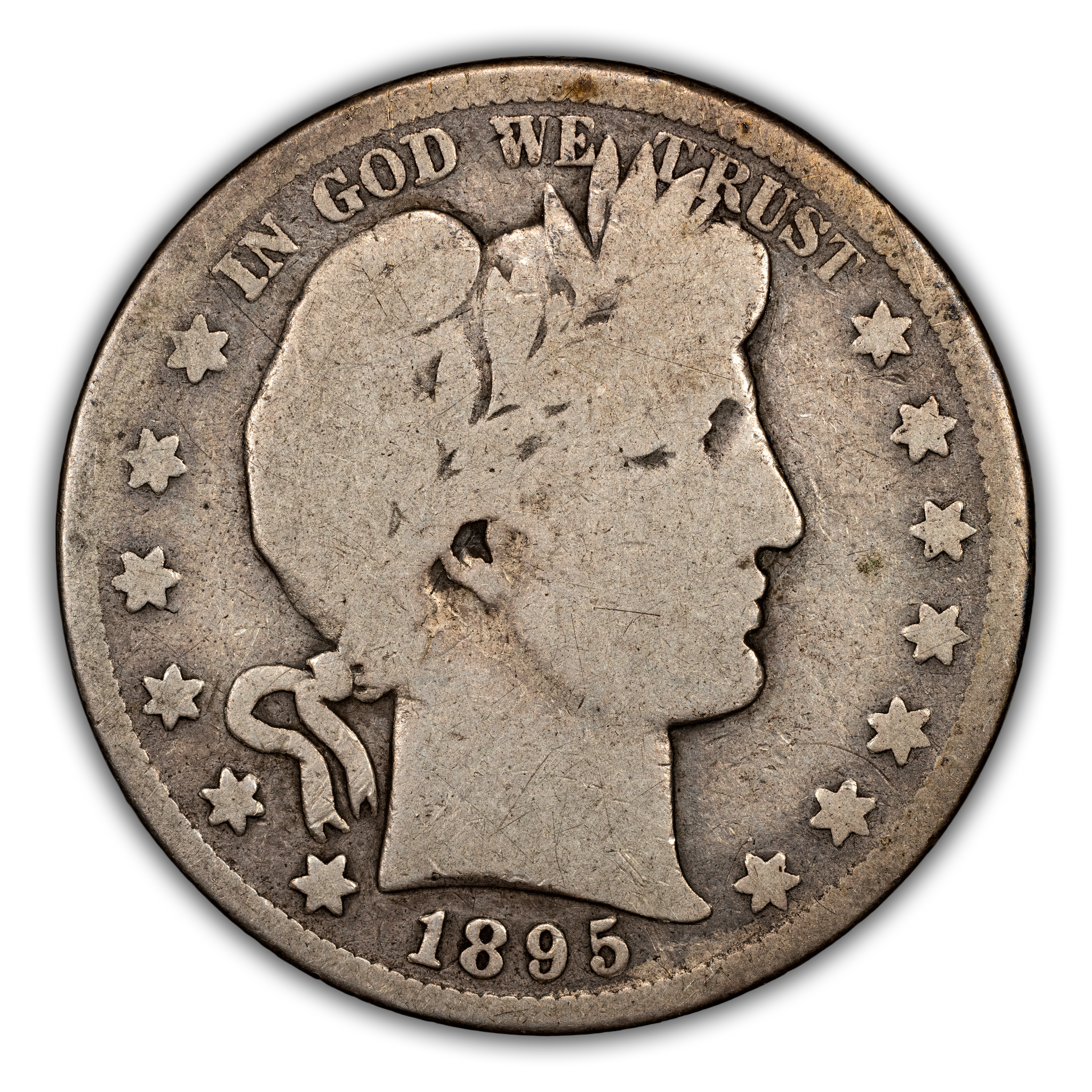 1895-S 50c MS thumbnail 3